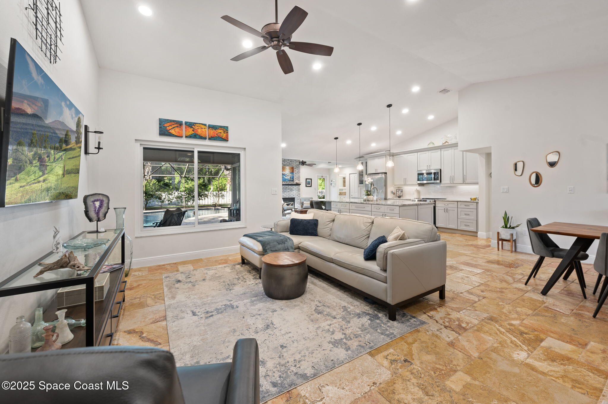 1215 Old Parsonage Drive