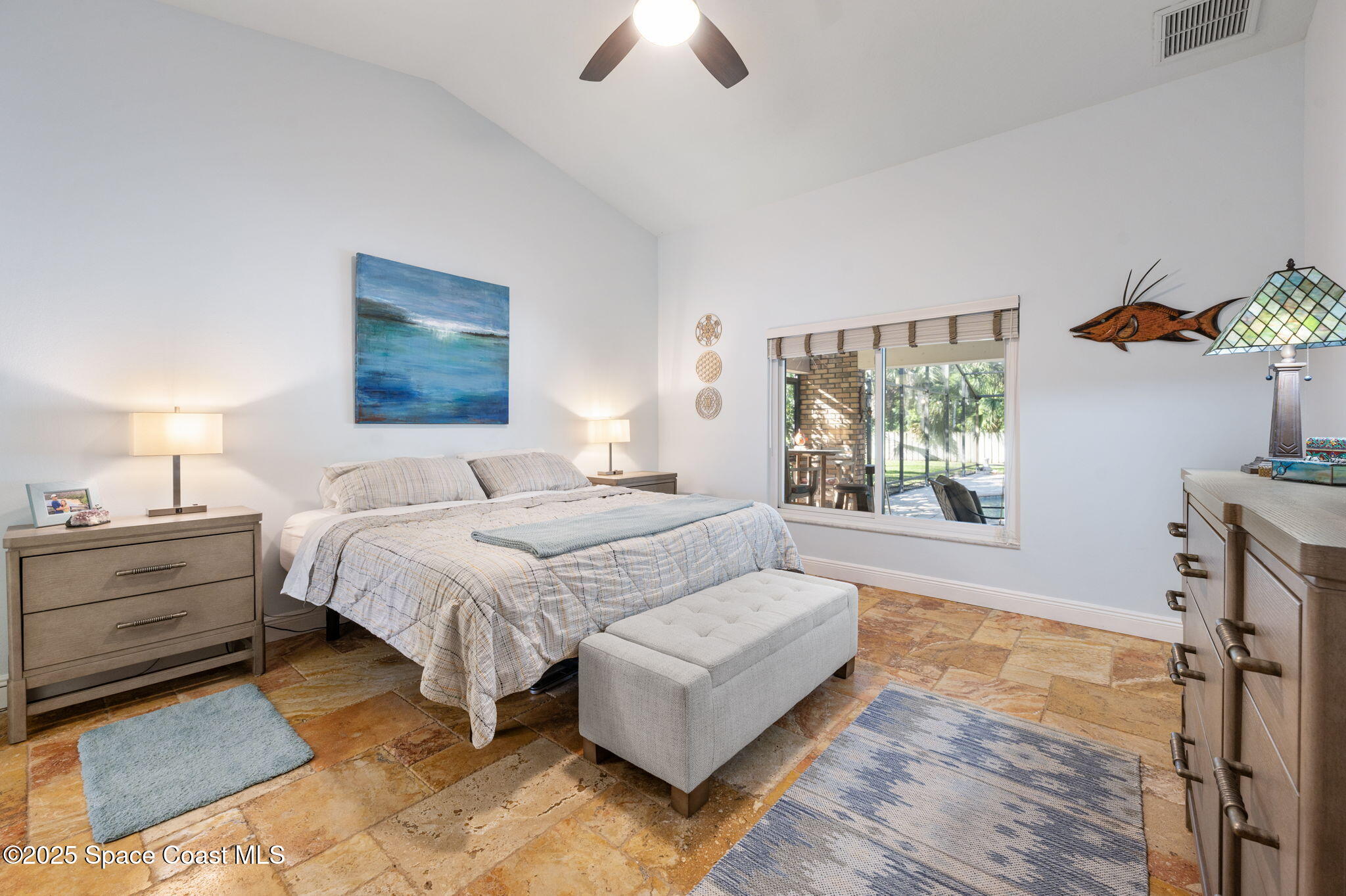 1215 Old Parsonage Drive