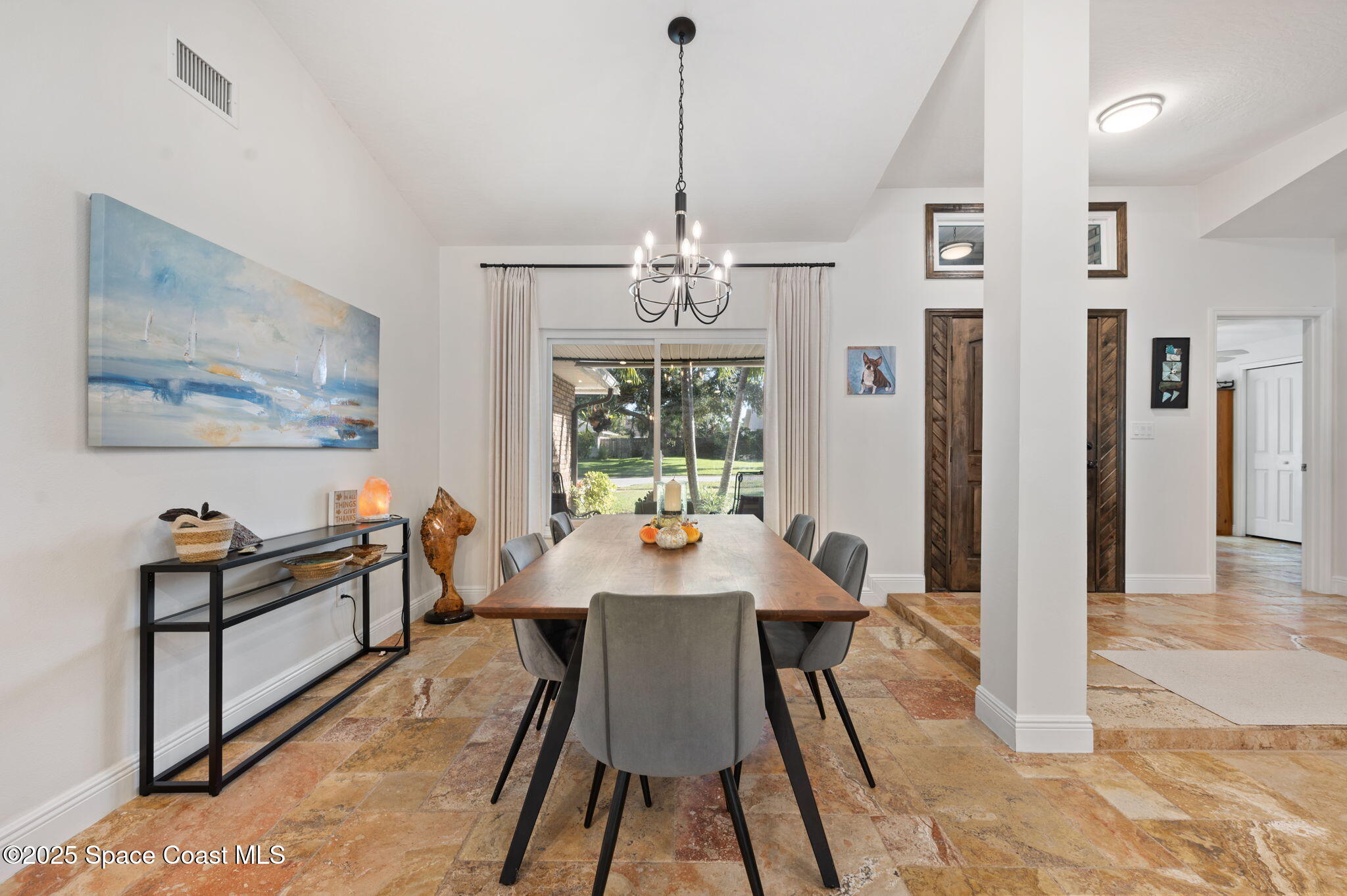 1215 Old Parsonage Drive