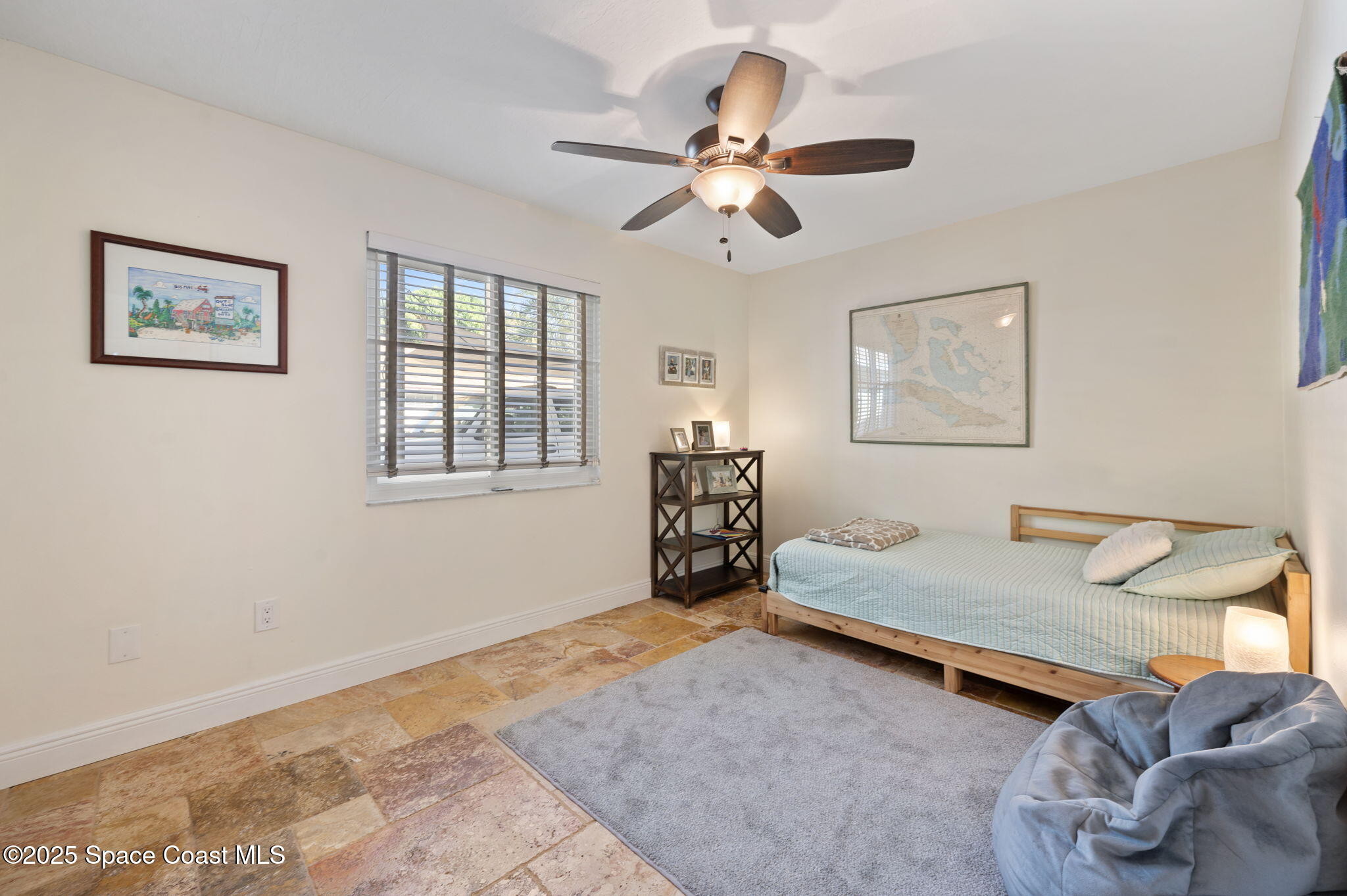 1215 Old Parsonage Drive