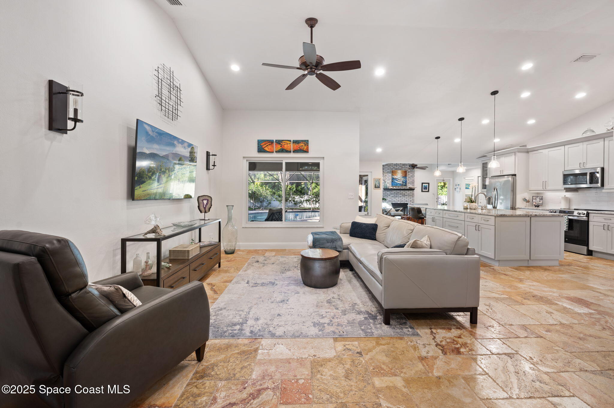 1215 Old Parsonage Drive