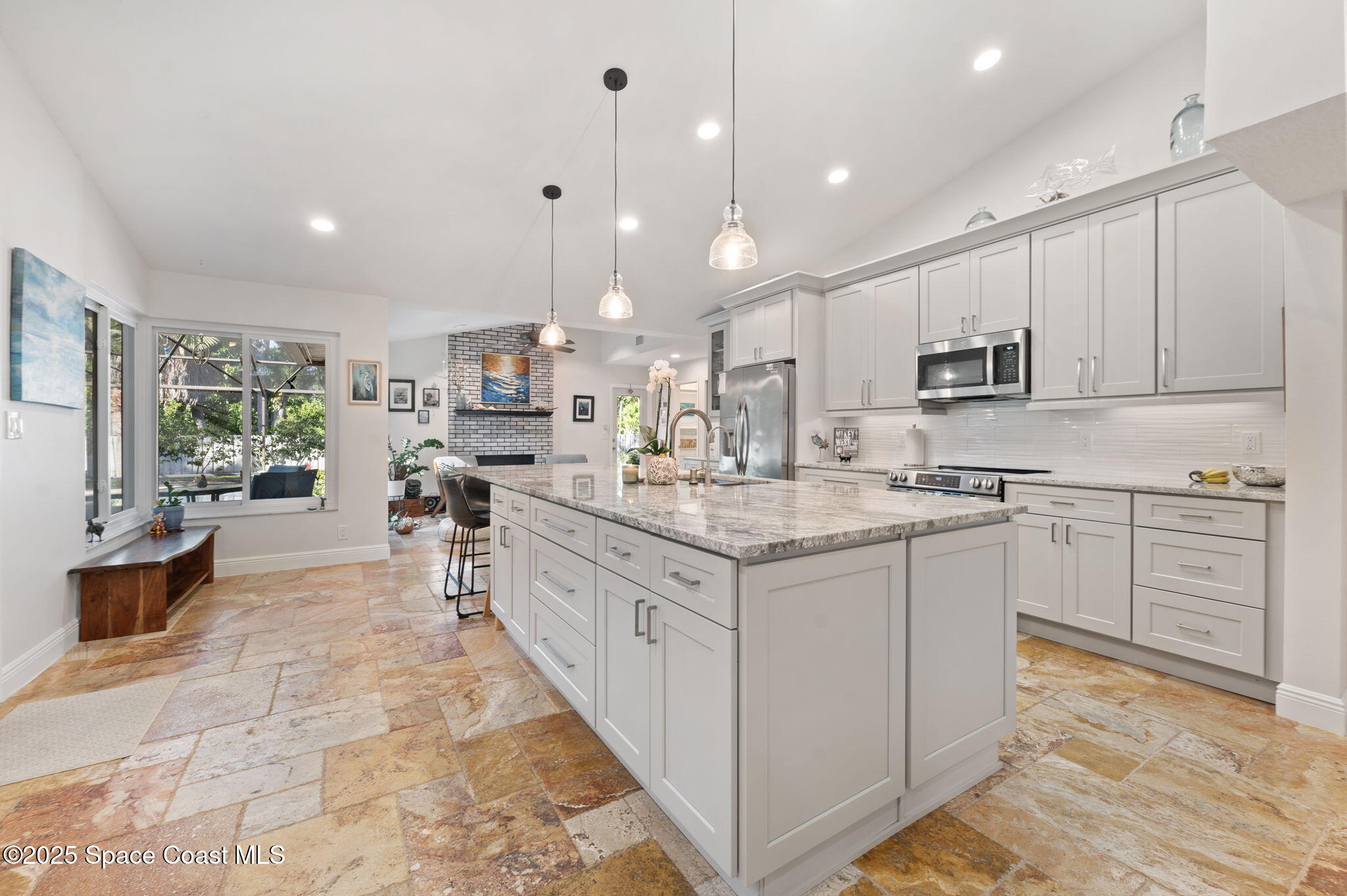 1215 Old Parsonage Drive