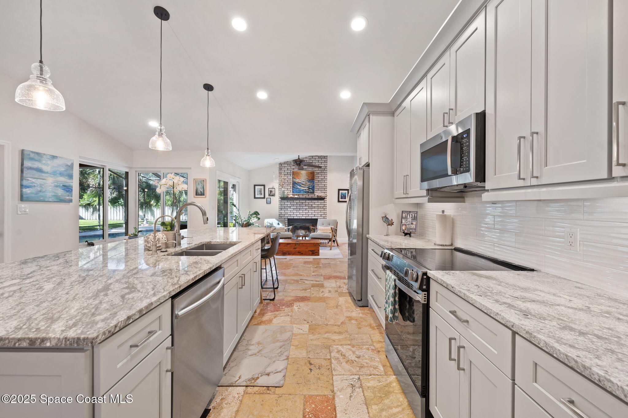 1215 Old Parsonage Drive