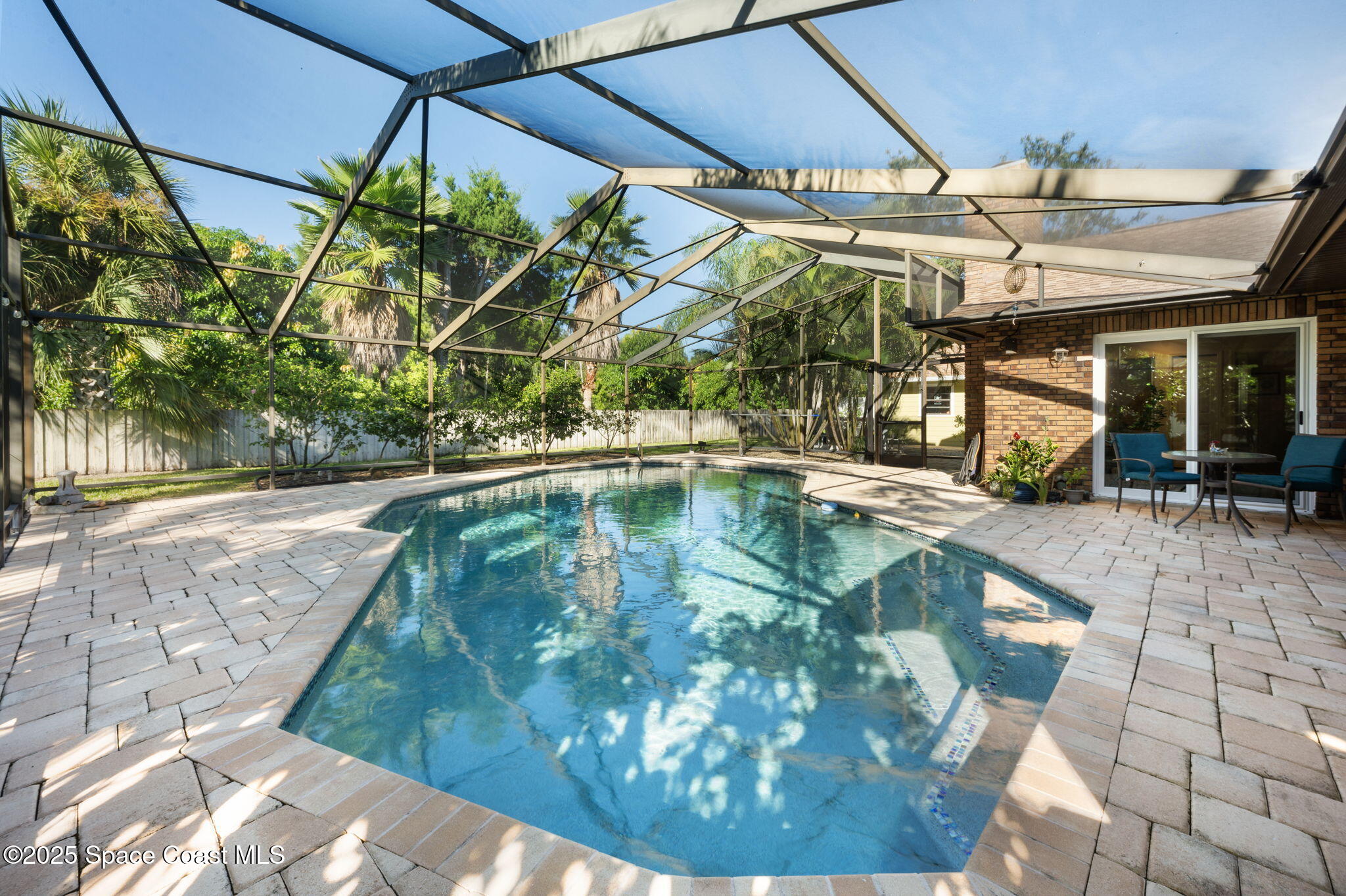 1215 Old Parsonage Drive