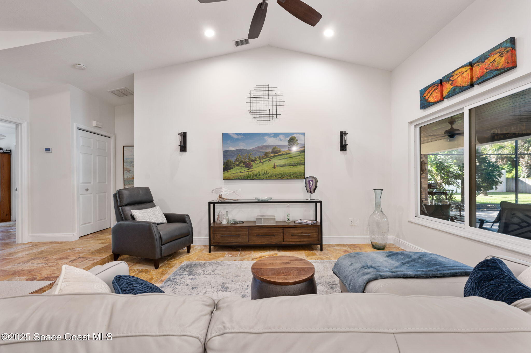1215 Old Parsonage Drive