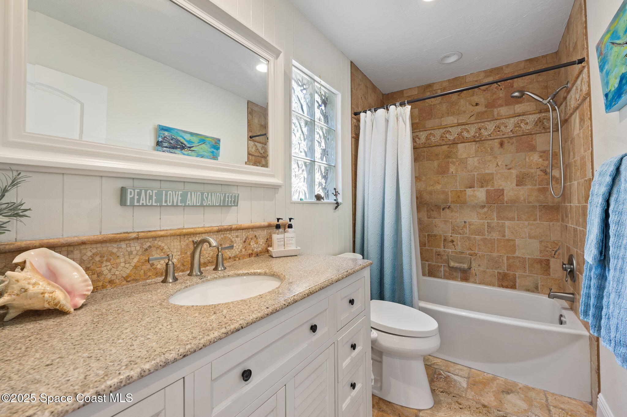 1215 Old Parsonage Drive