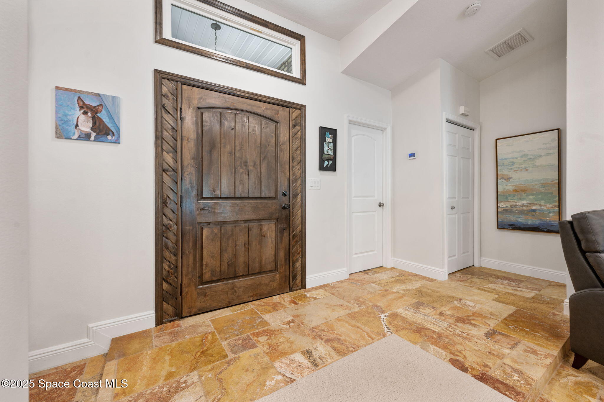 1215 Old Parsonage Drive
