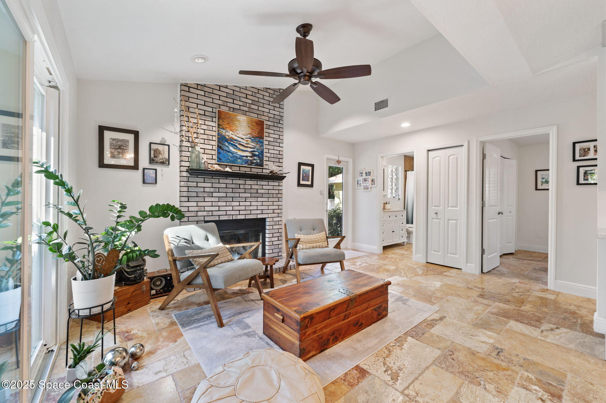 1215 Old Parsonage Drive