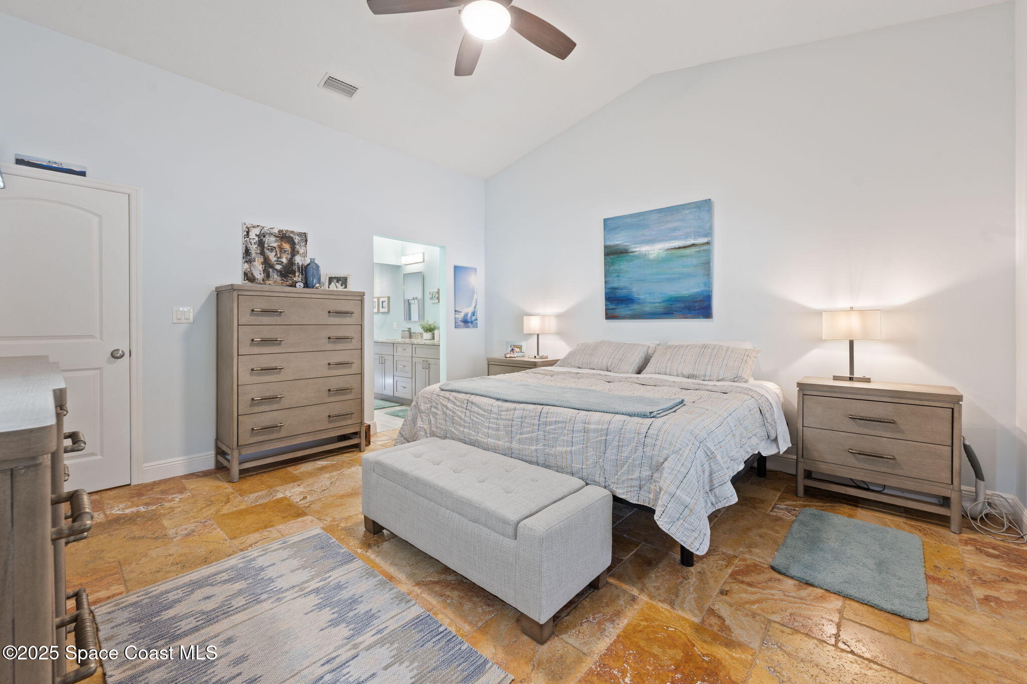 1215 Old Parsonage Drive
