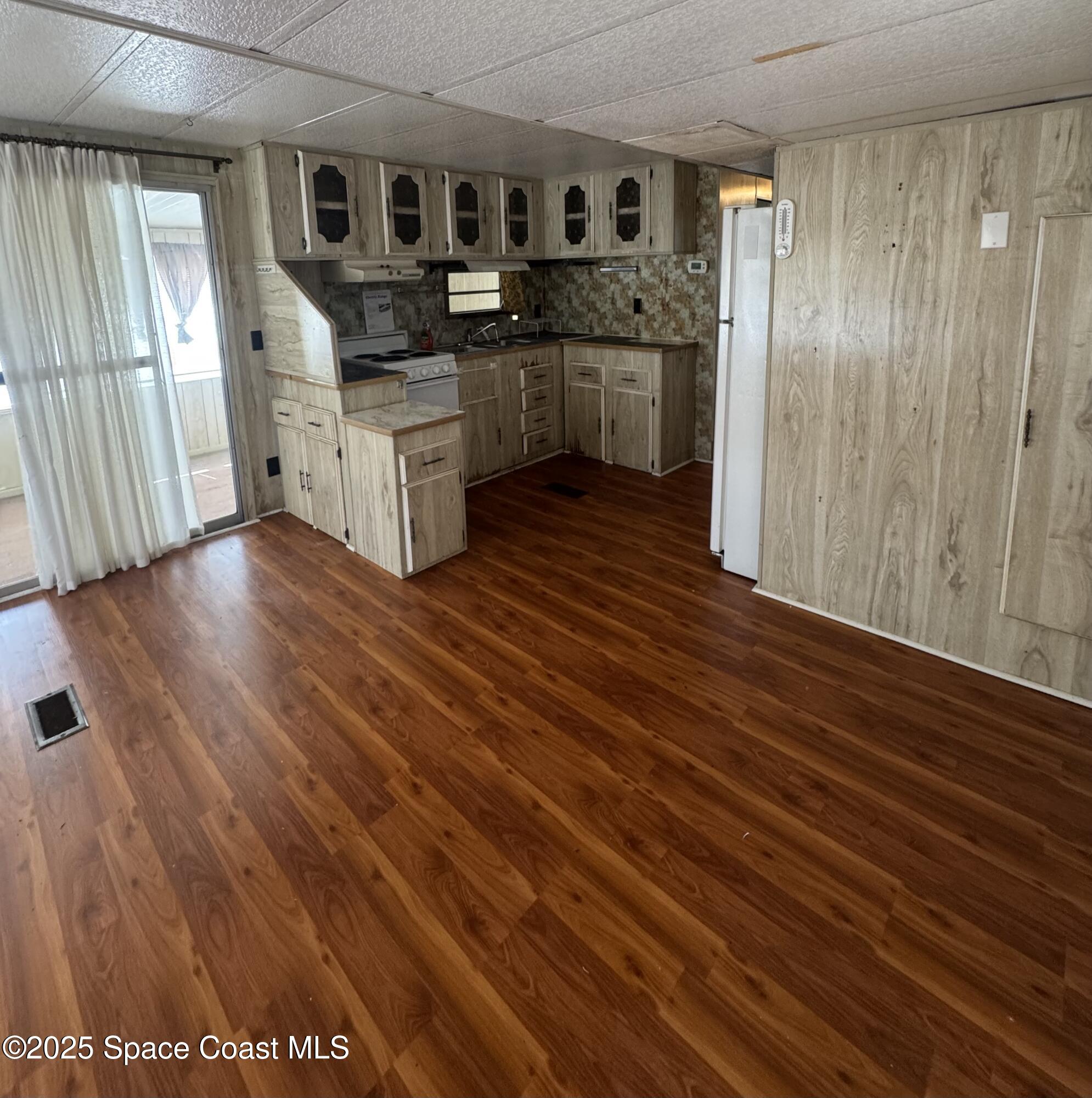 134 Blue Lake Place