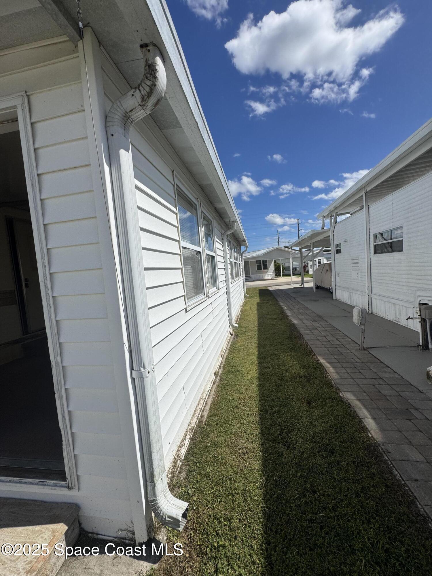 134 Blue Lake Place