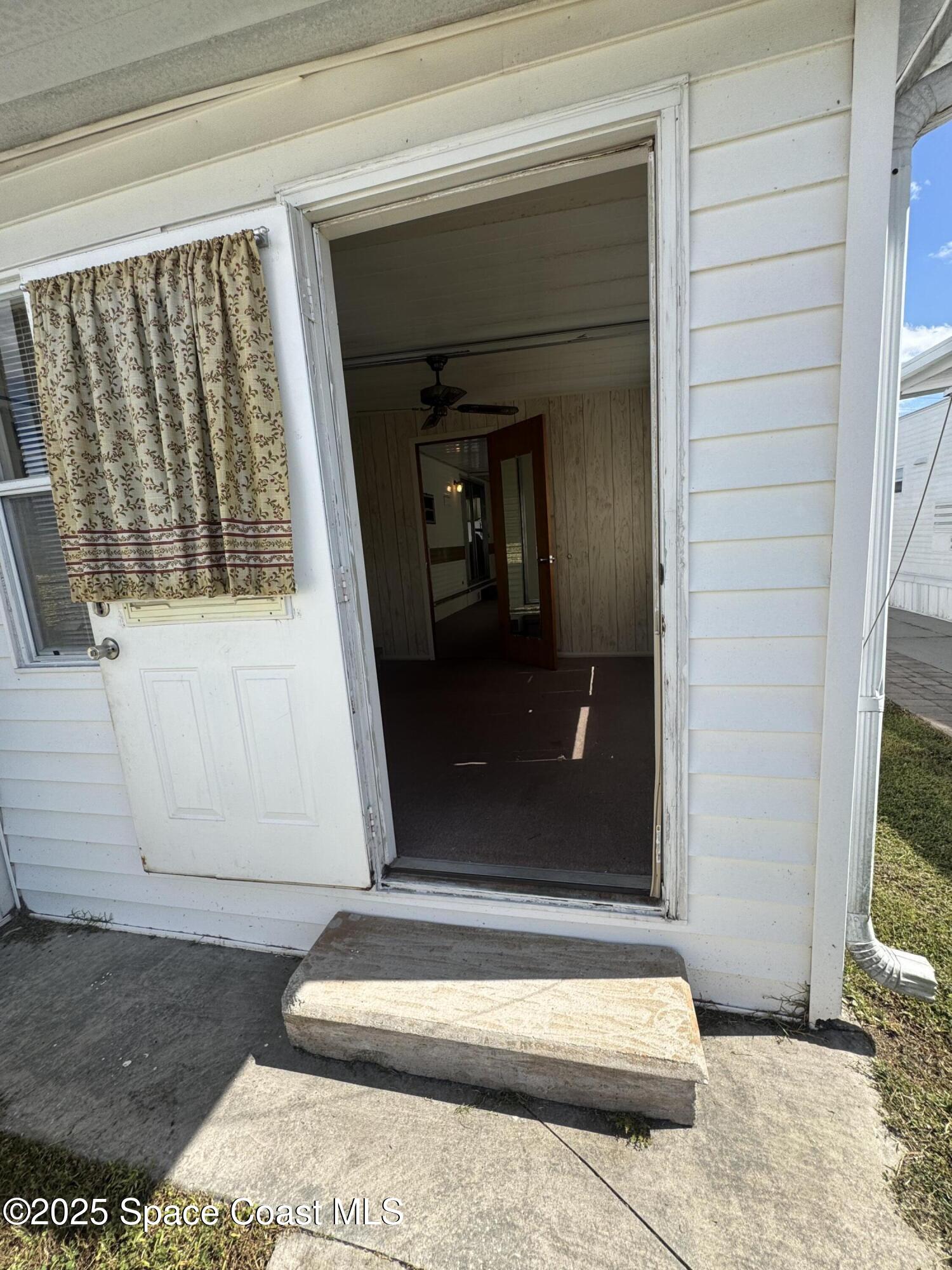 134 Blue Lake Place