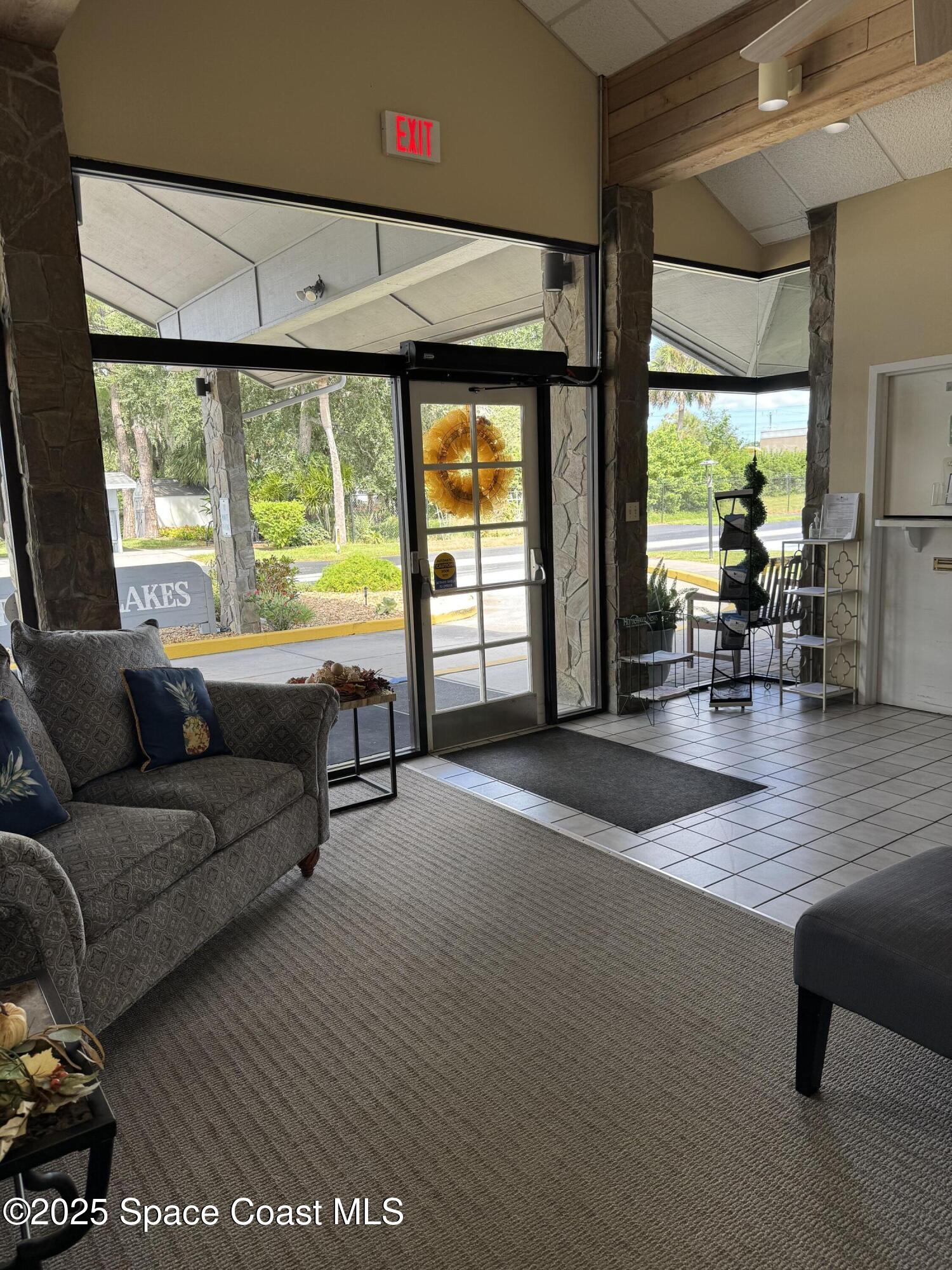 134 Blue Lake Place