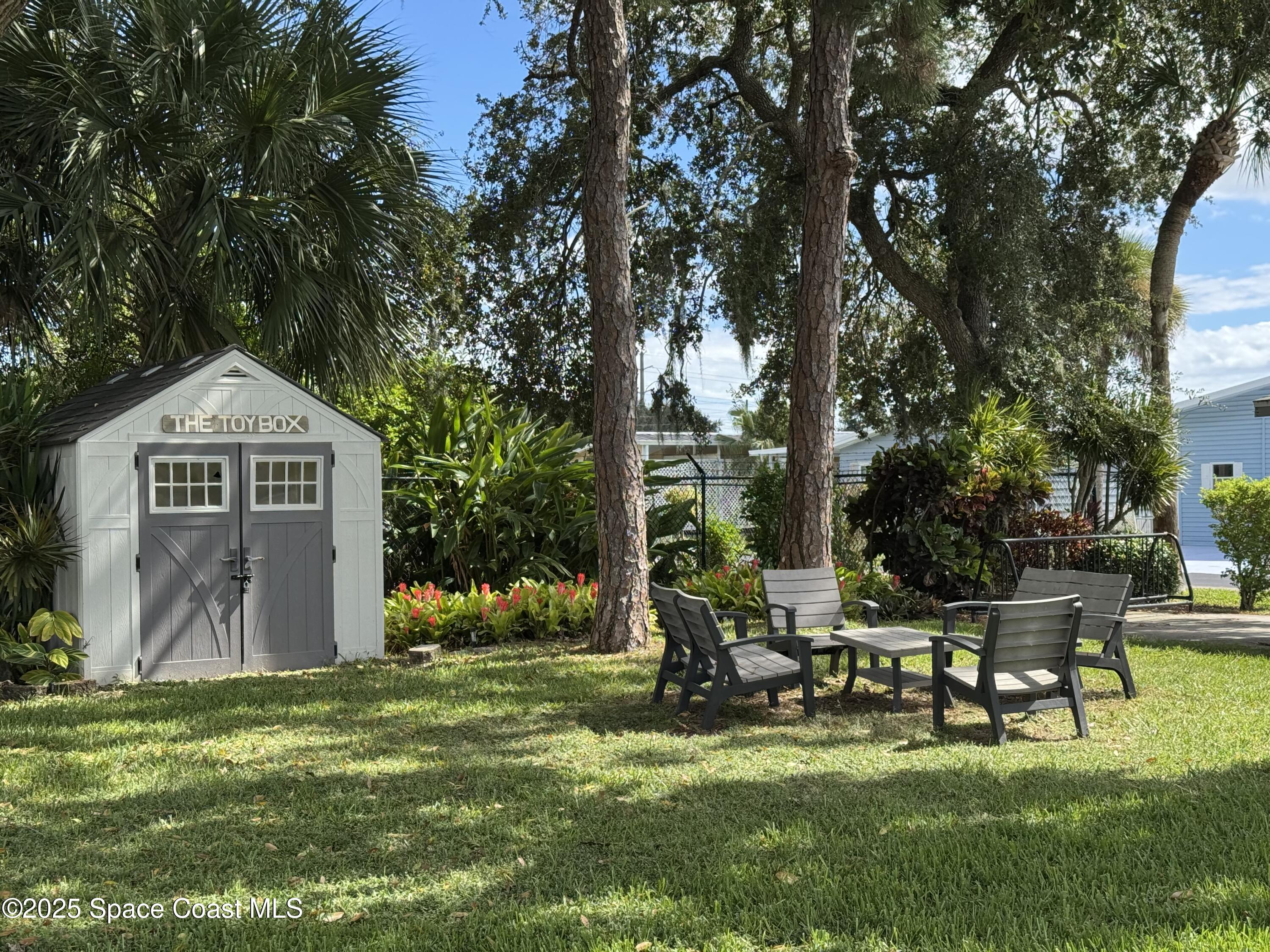 134 Blue Lake Place