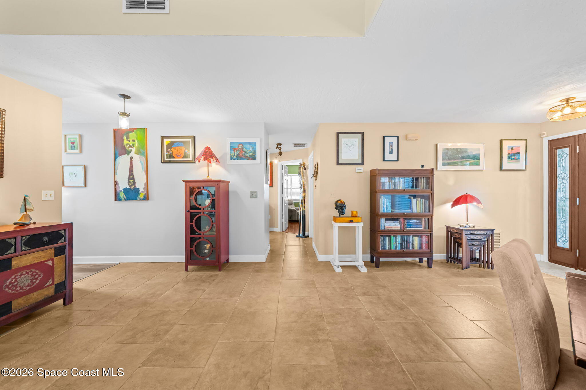 1710 Westport Road