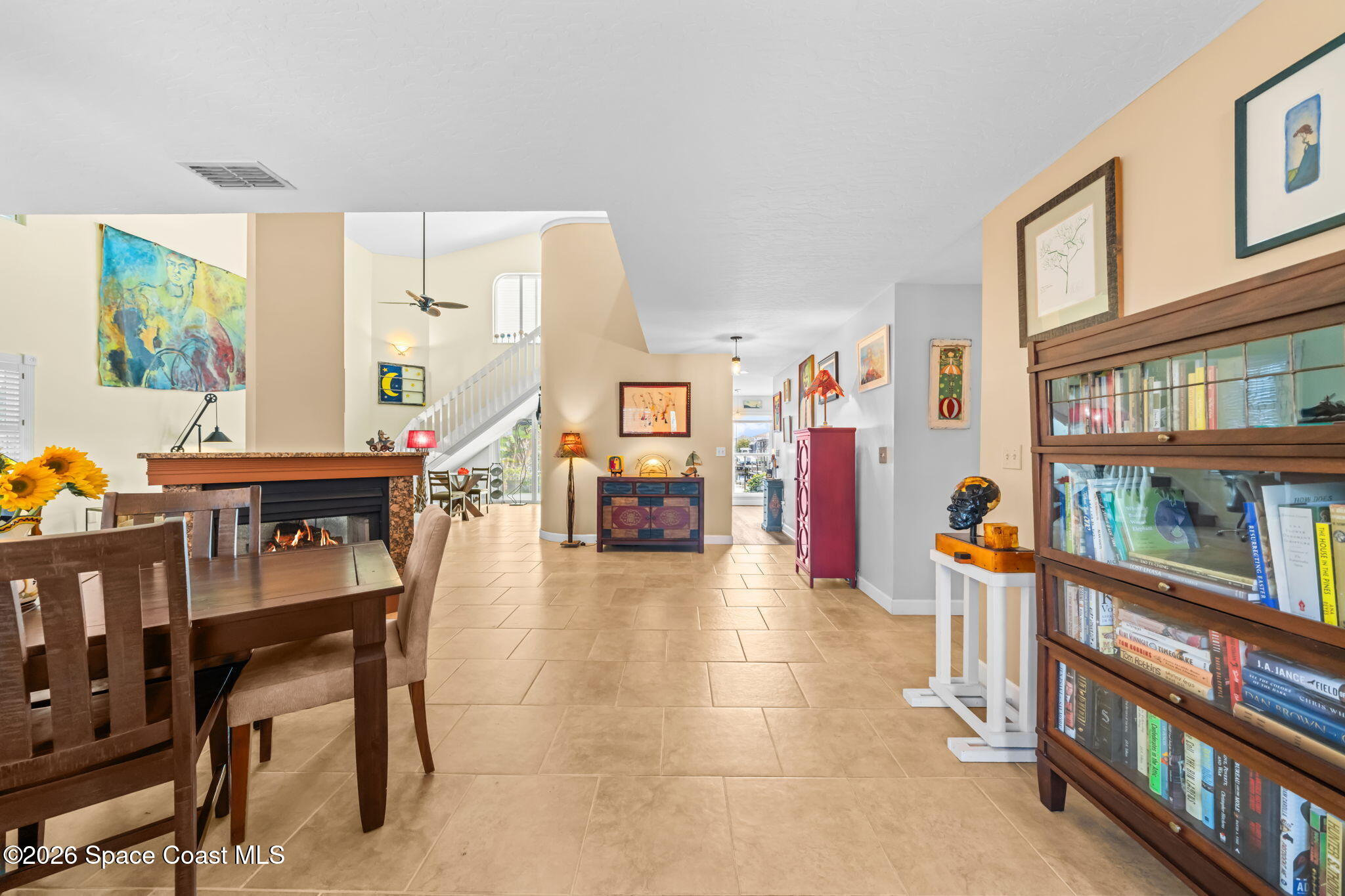 1710 Westport Road