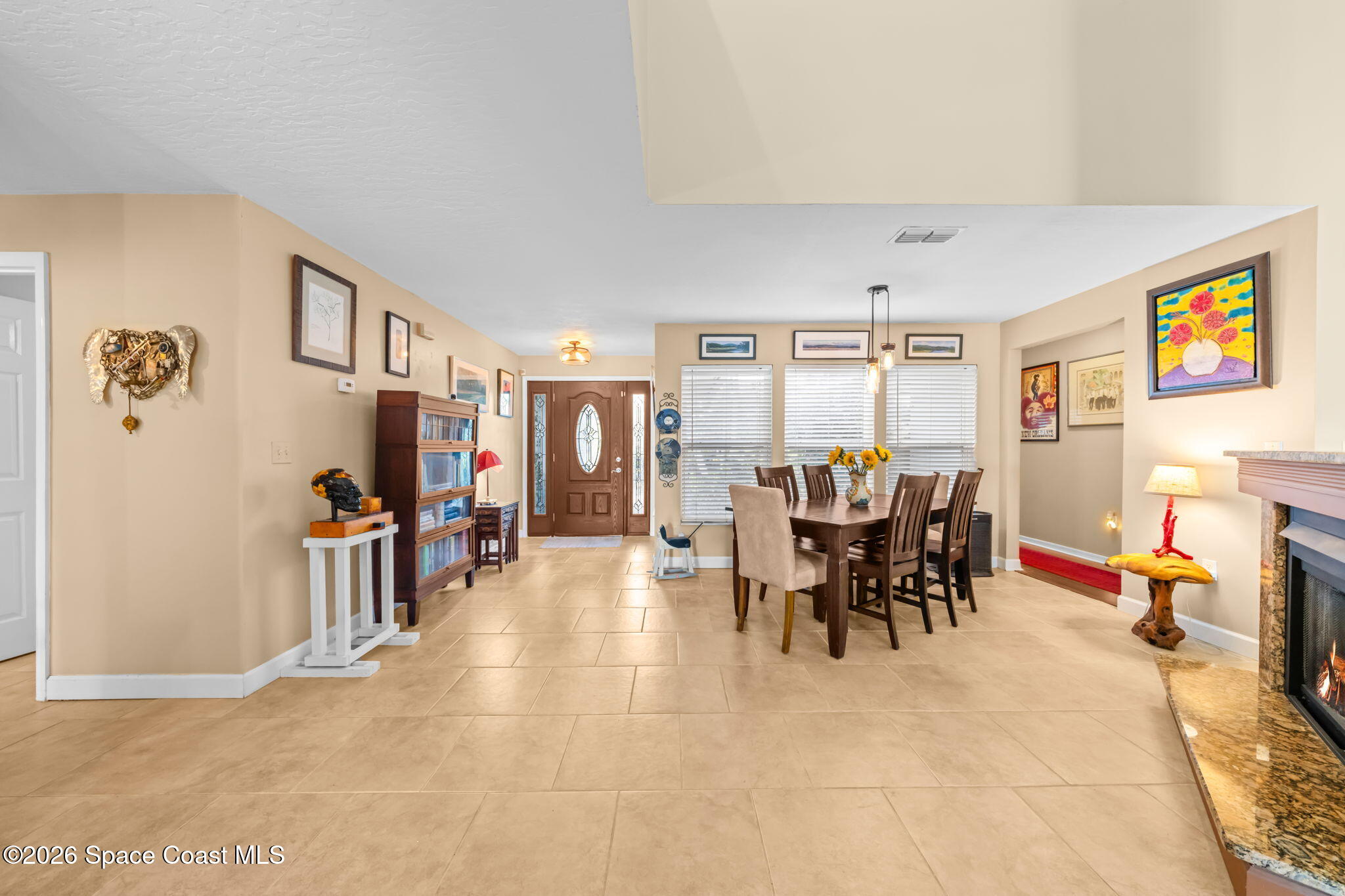 1710 Westport Road