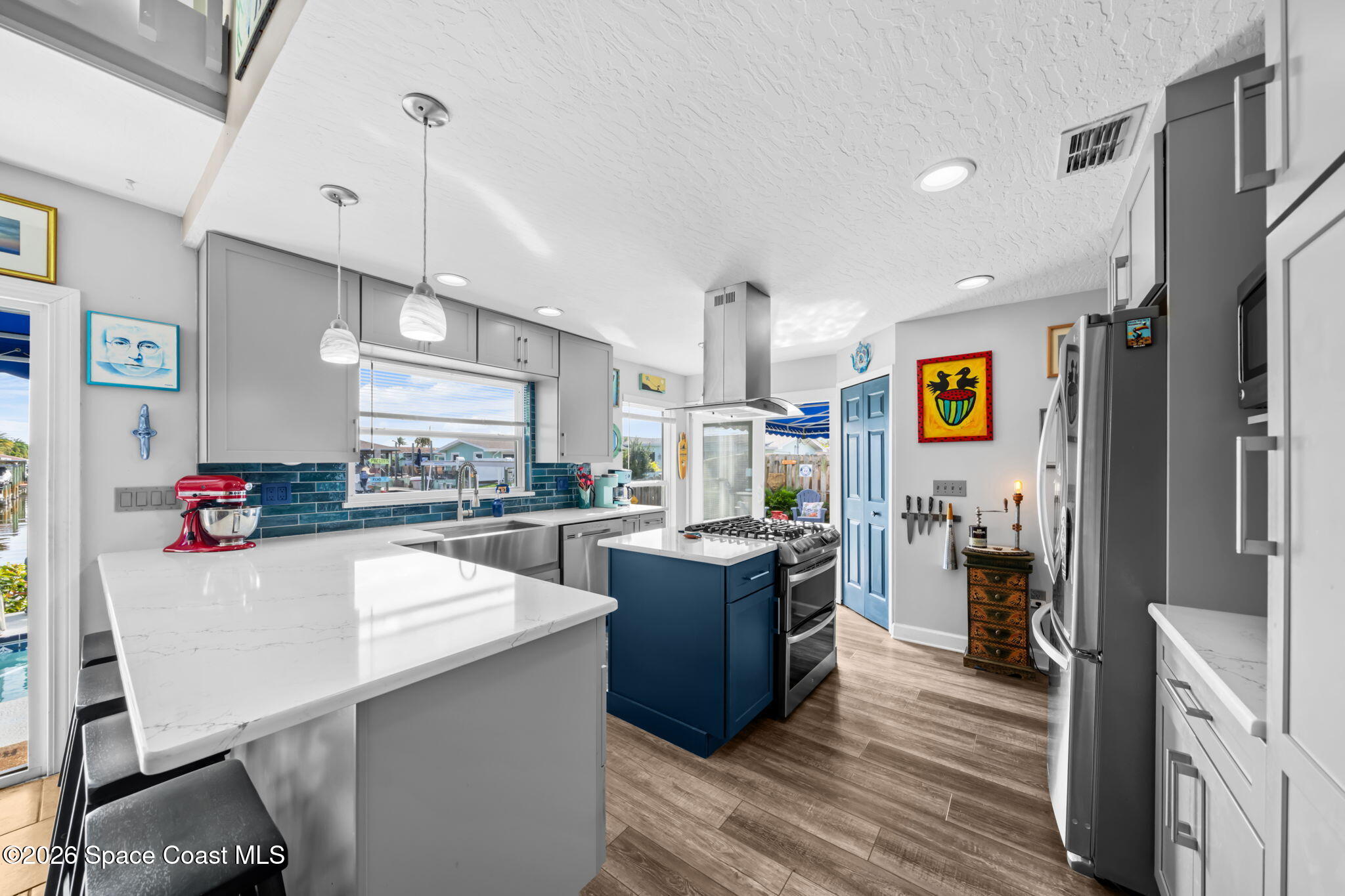 1710 Westport Road