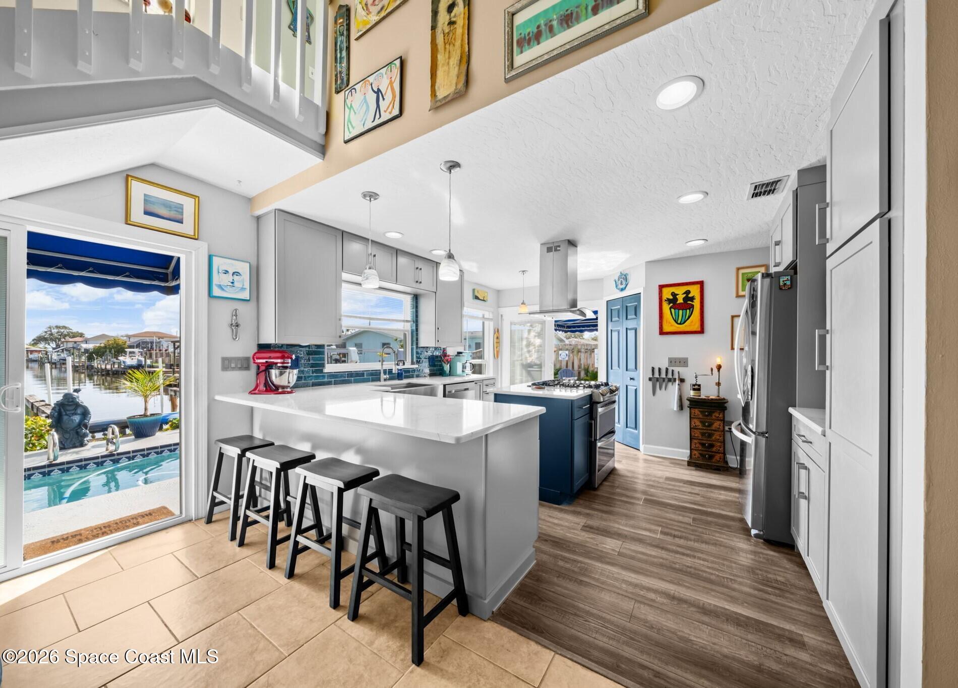 1710 Westport Road