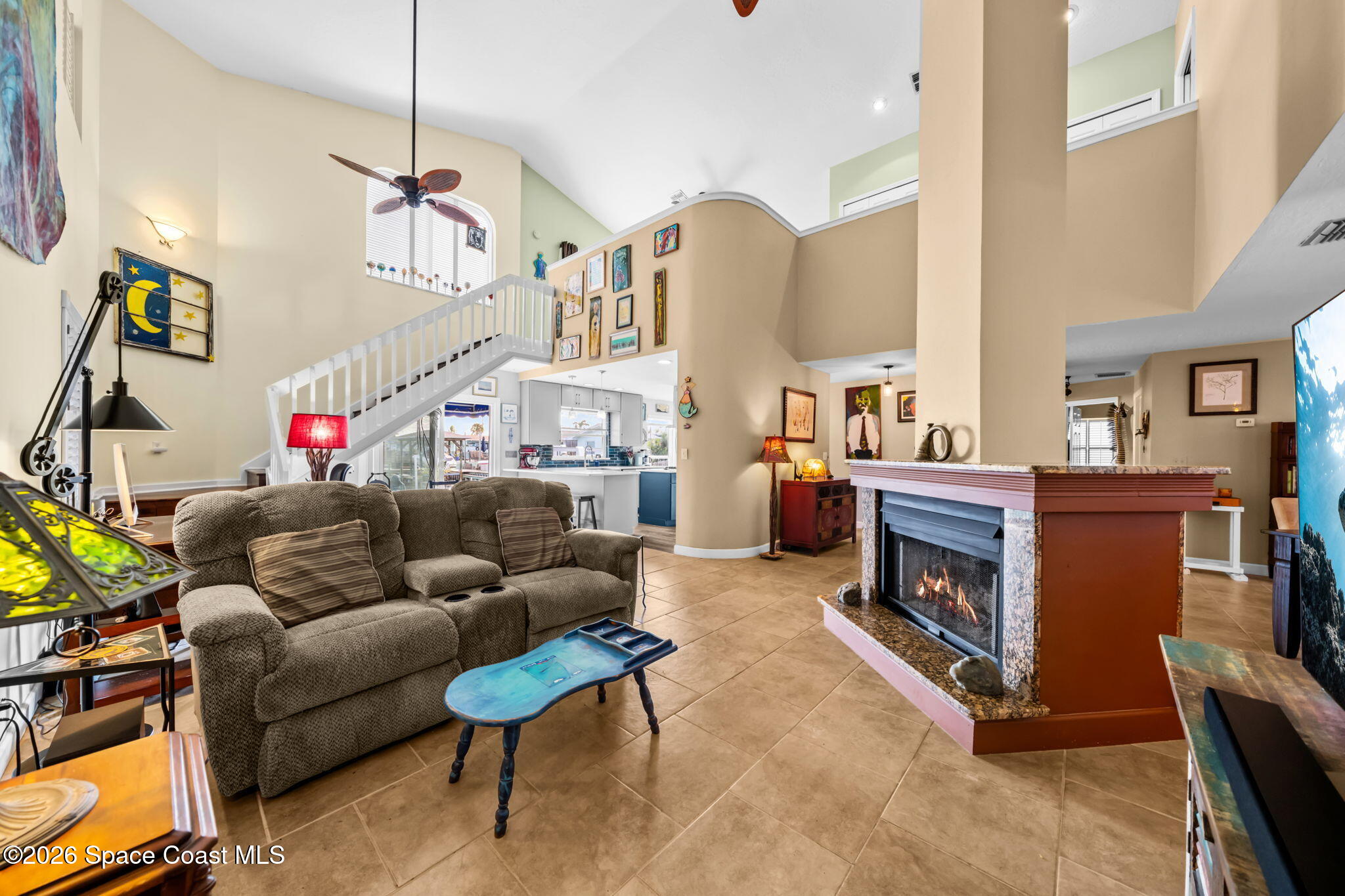 1710 Westport Road