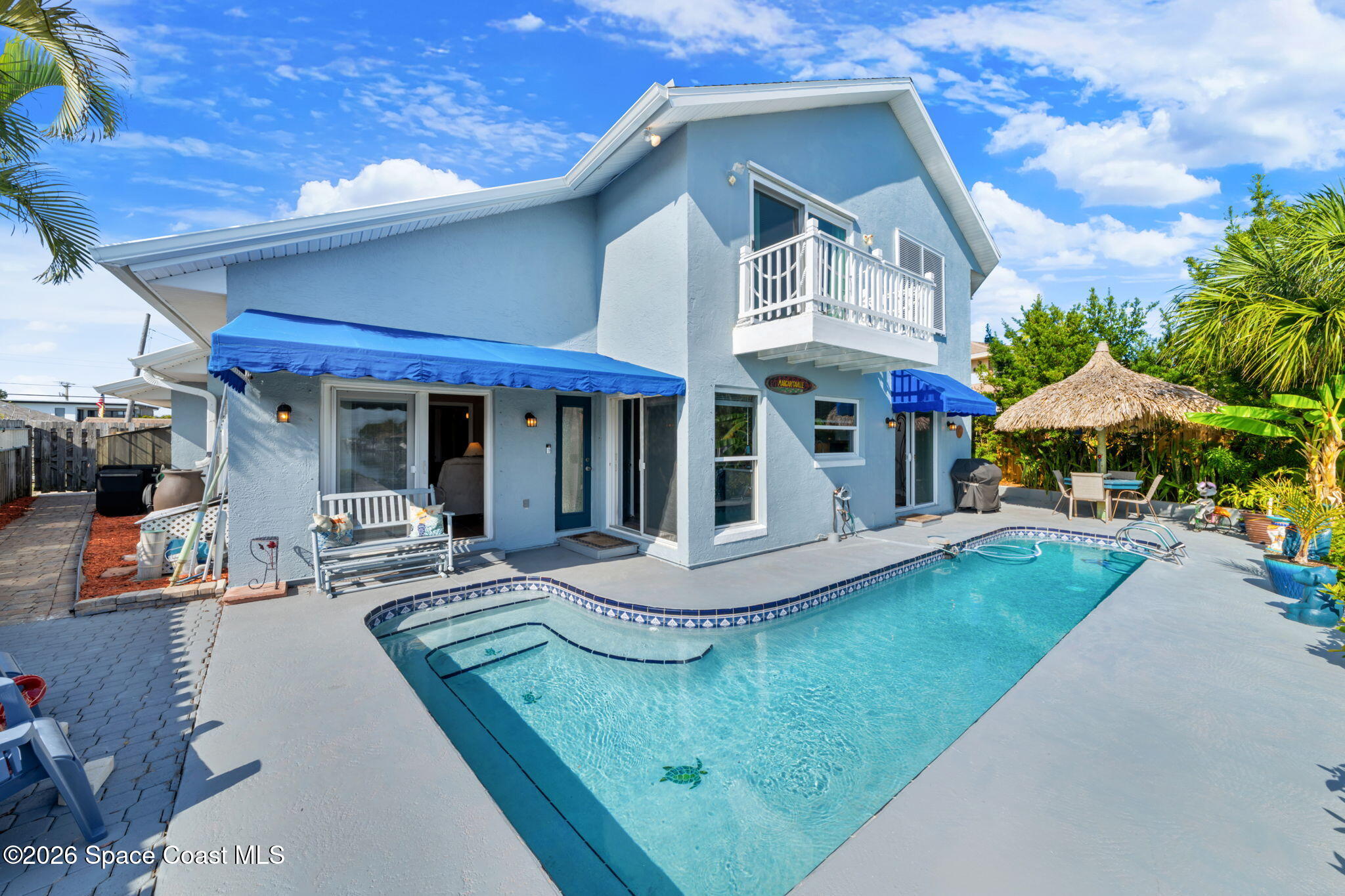 1710 Westport Road
