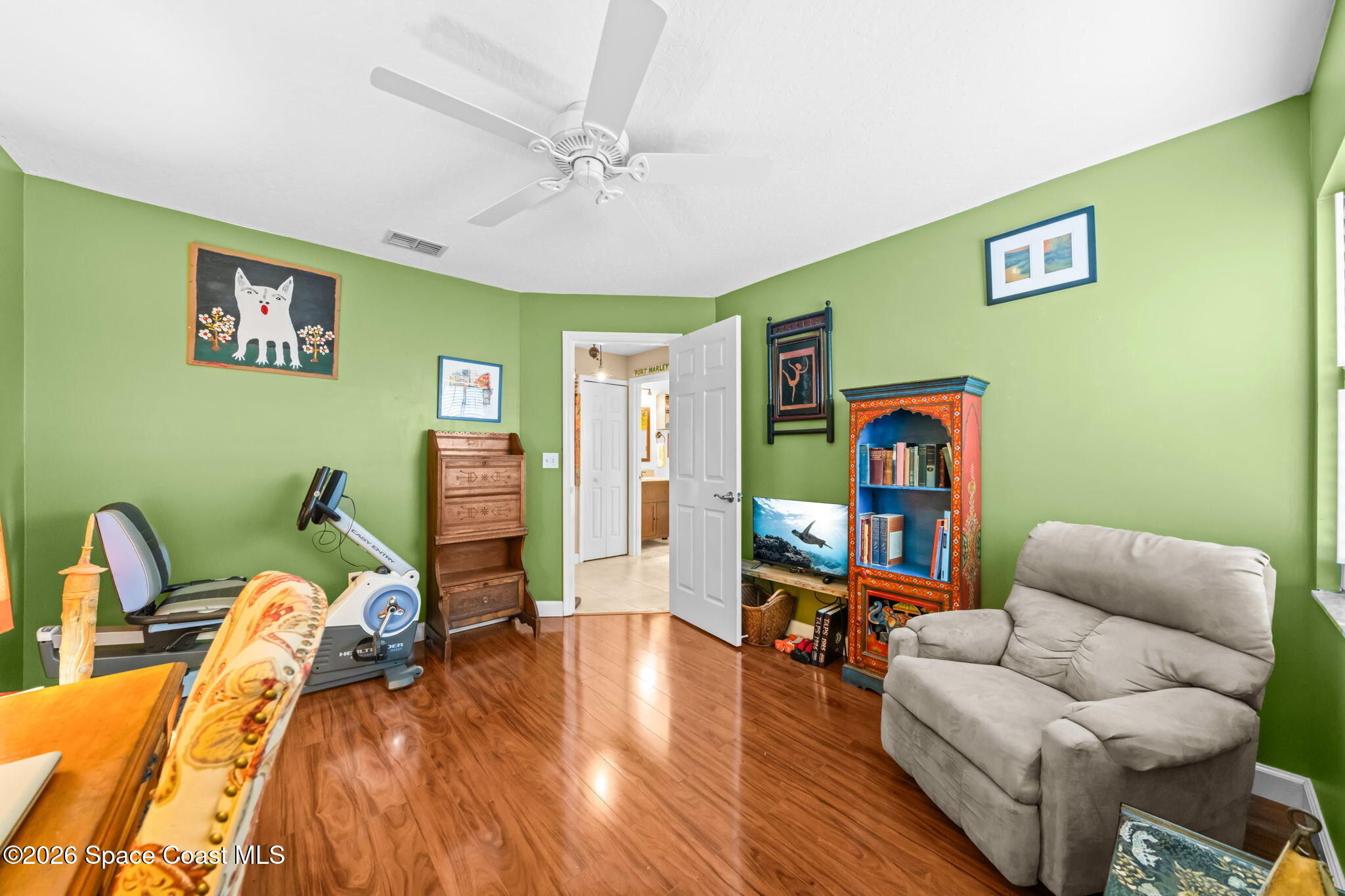 1710 Westport Road