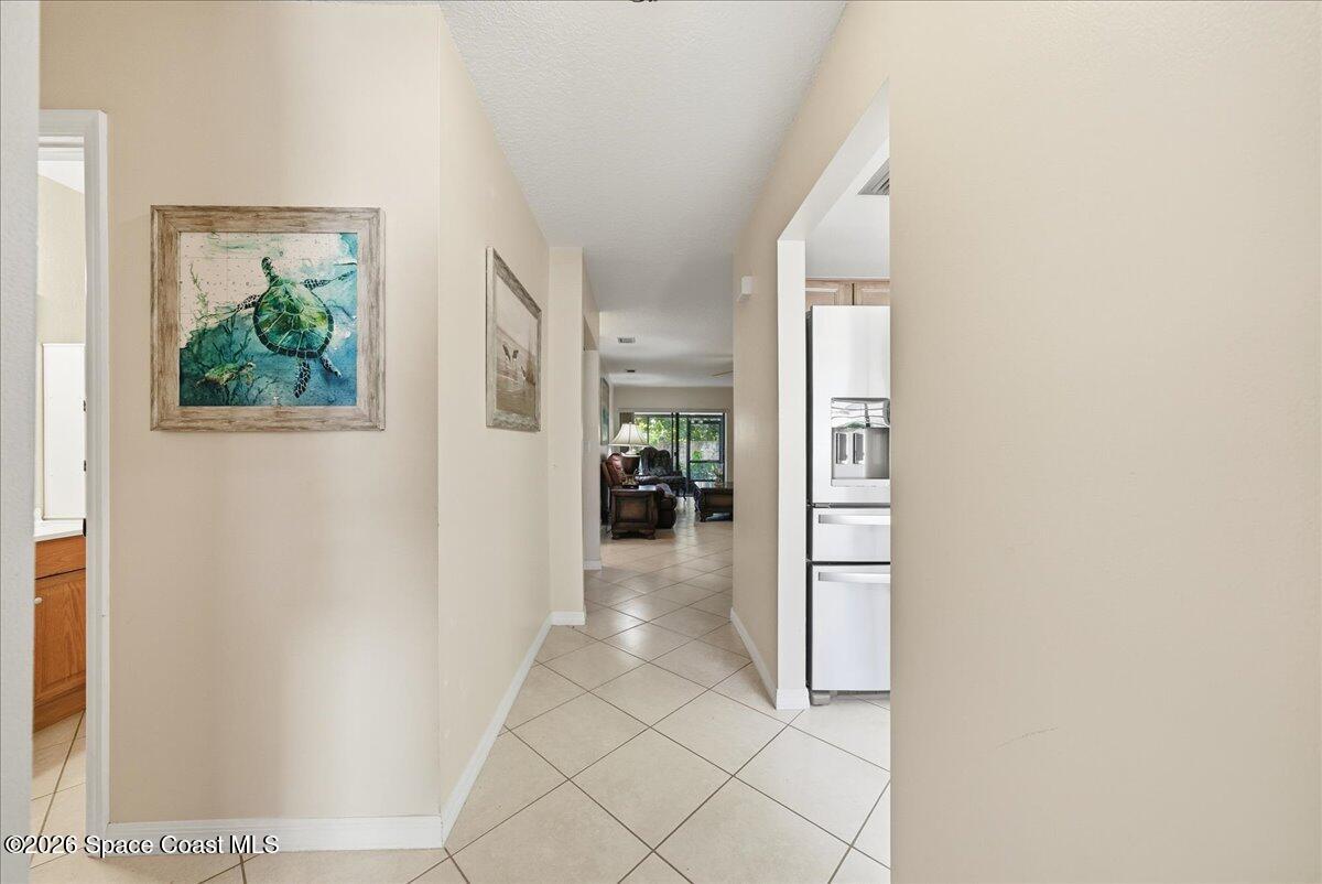 149 Seawind Drive 21
