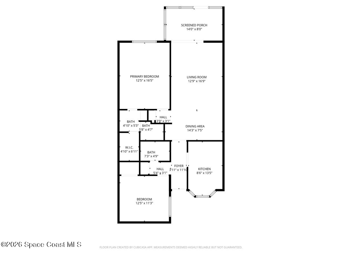 149 Seawind Drive 21