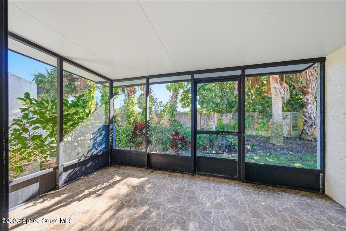 149 Seawind Drive 21
