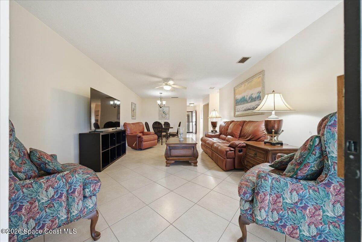 149 Seawind Drive 21