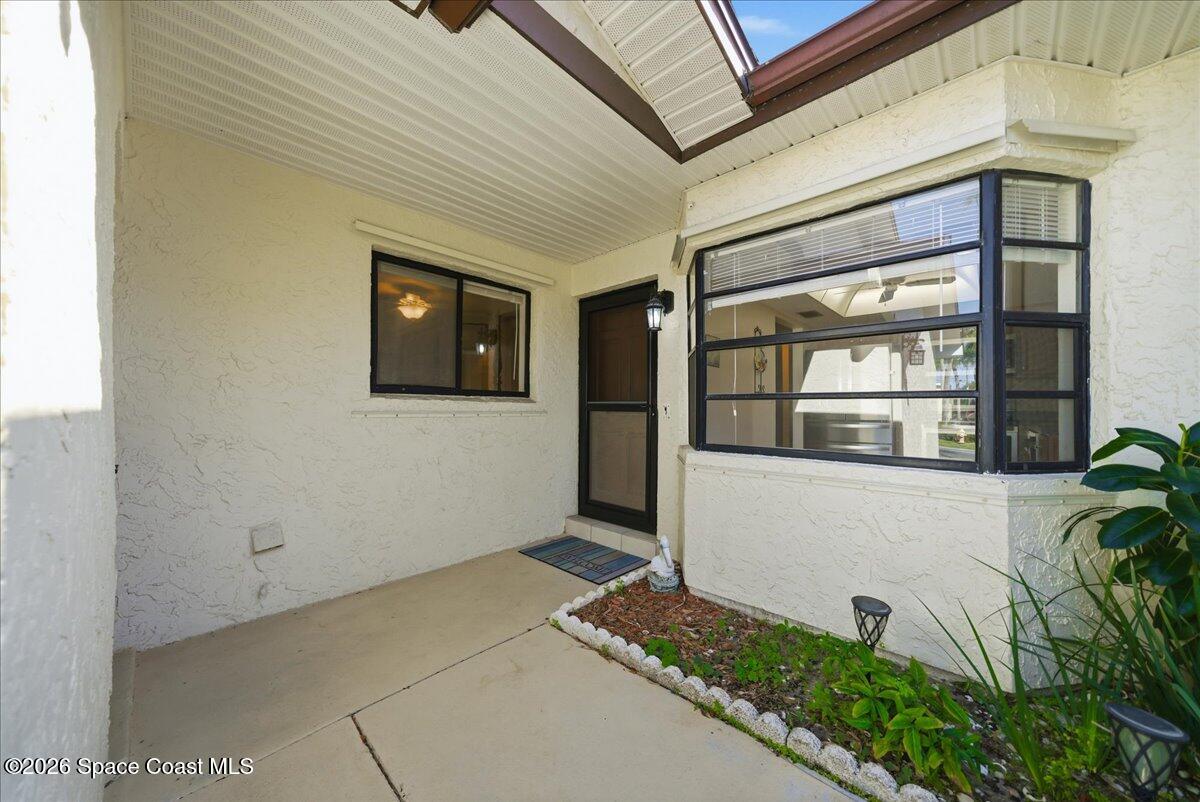 149 Seawind Drive 21