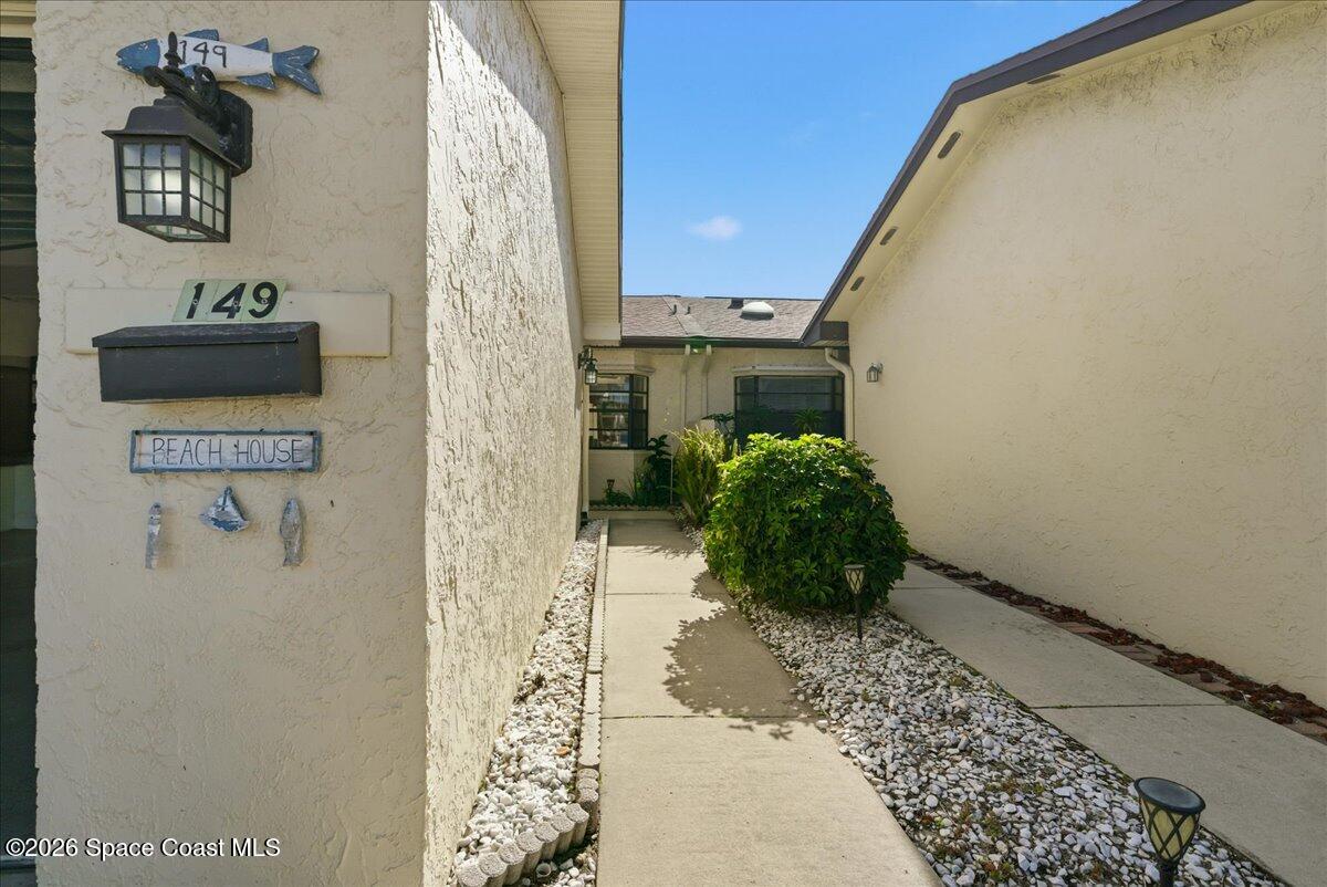 149 Seawind Drive 21