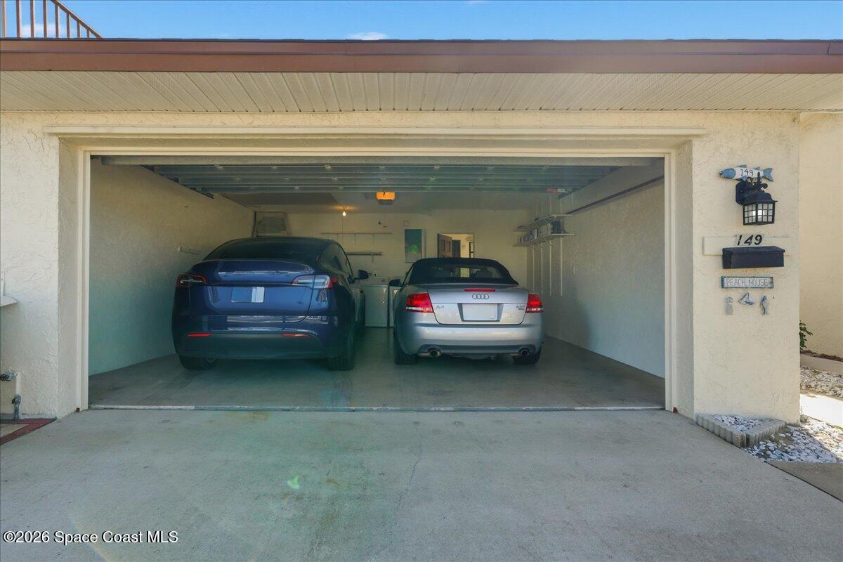 149 Seawind Drive 21