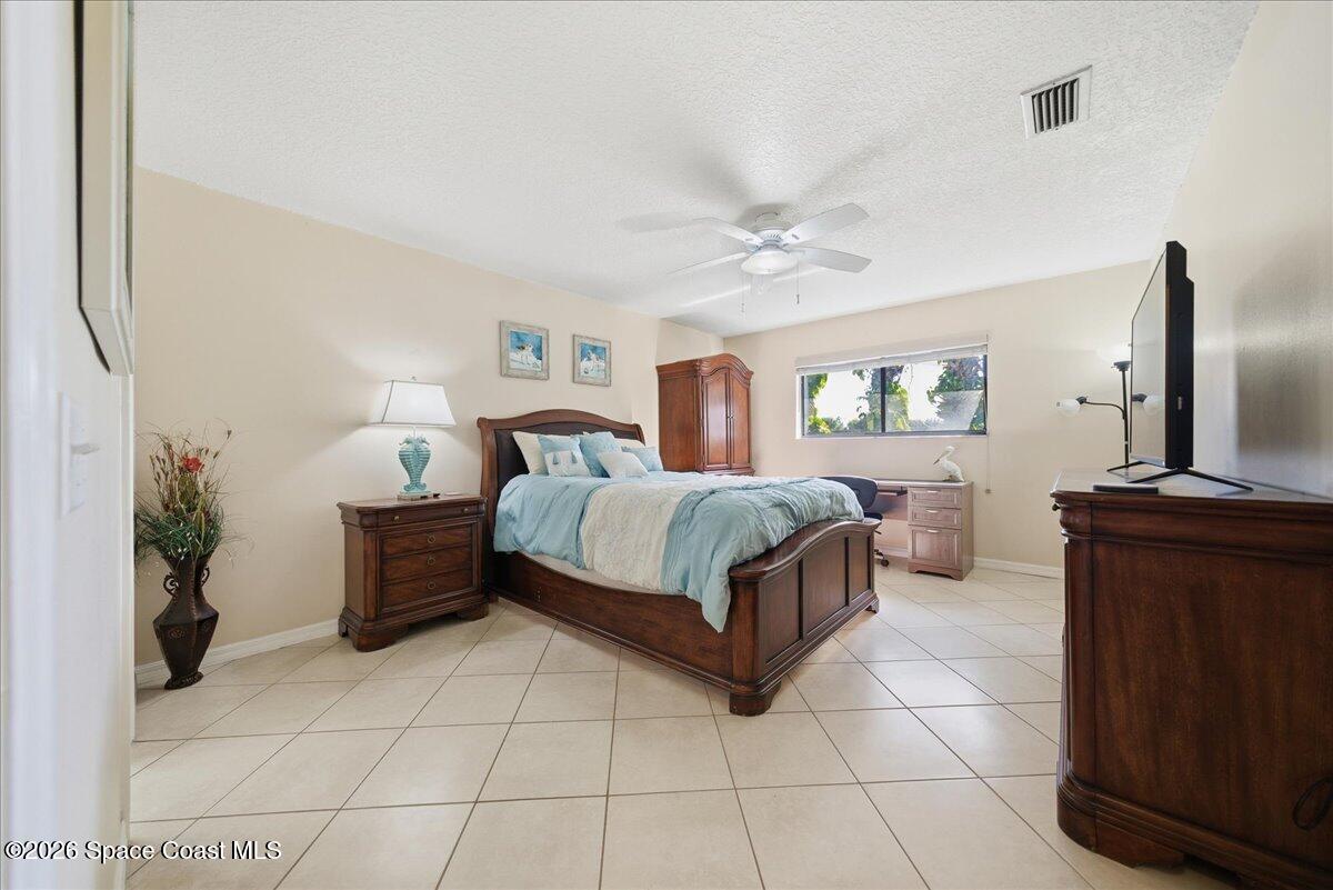 149 Seawind Drive 21
