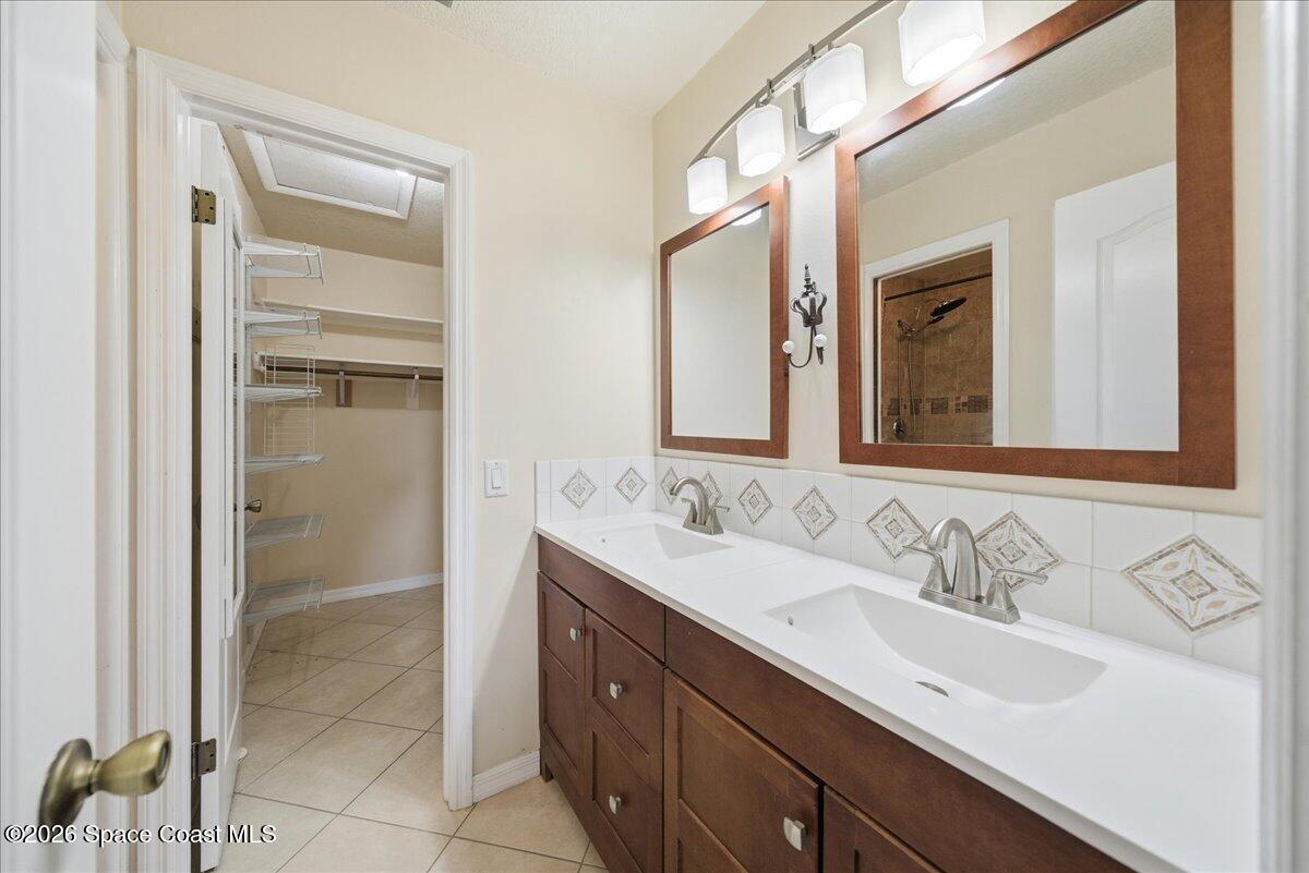 149 Seawind Drive 21