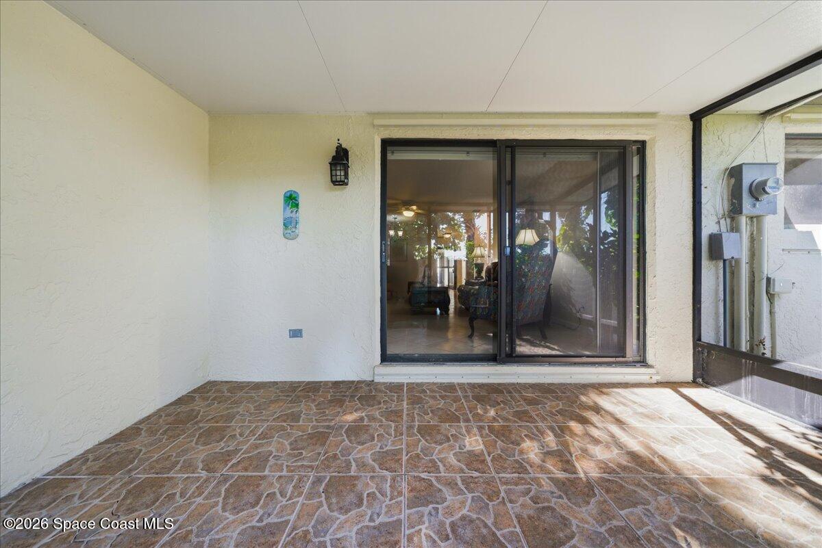 149 Seawind Drive 21