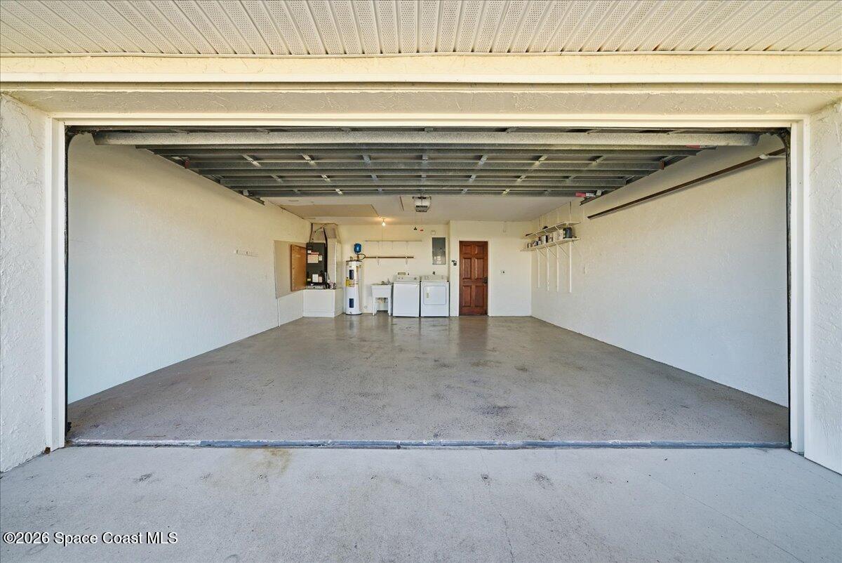 149 Seawind Drive 21