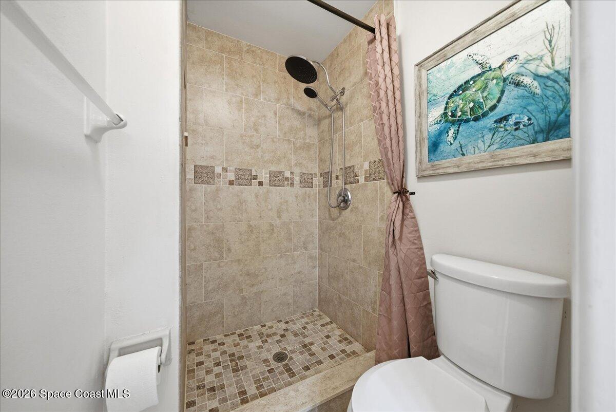 149 Seawind Drive 21