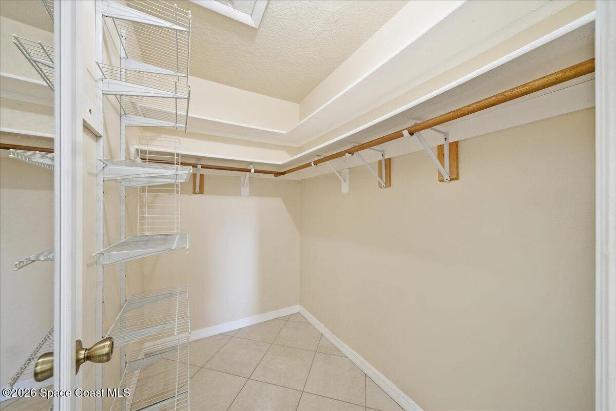 149 Seawind Drive 21