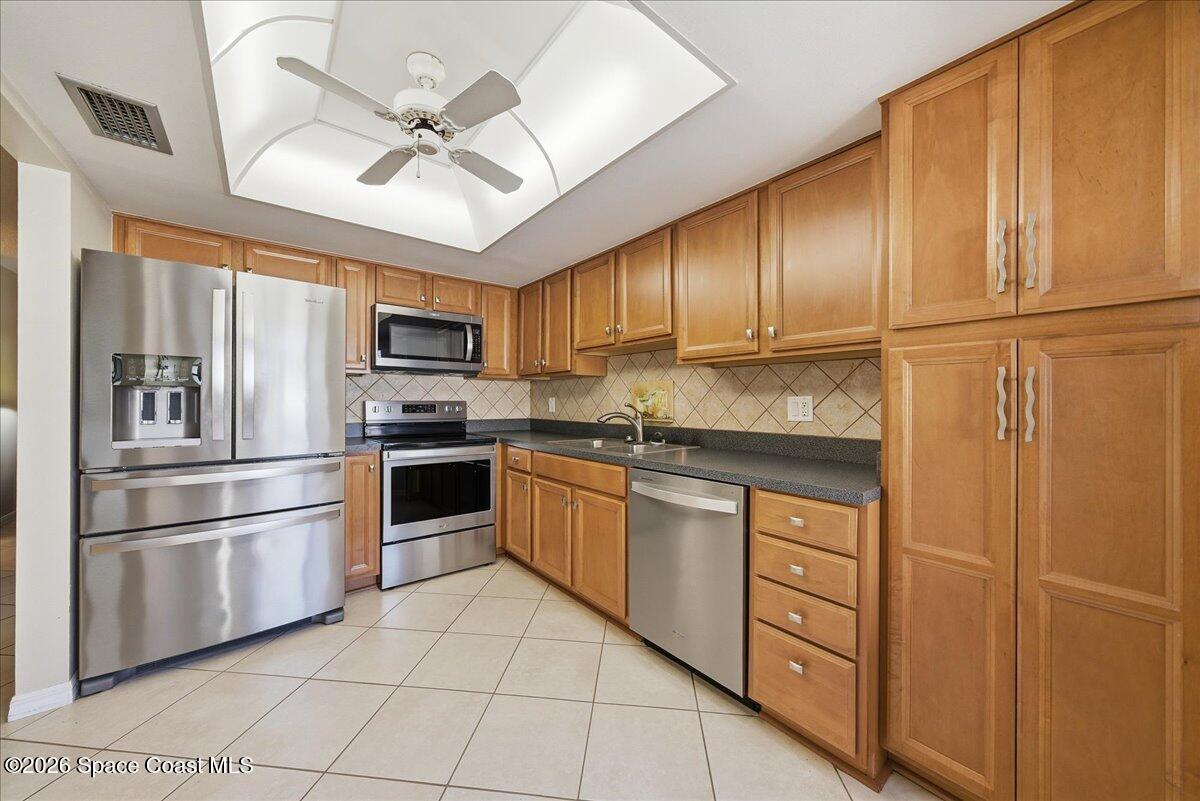 149 Seawind Drive 21