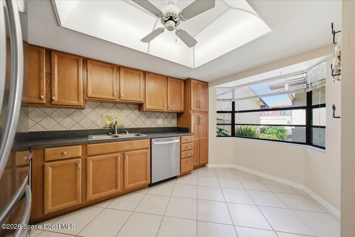 149 Seawind Drive 21