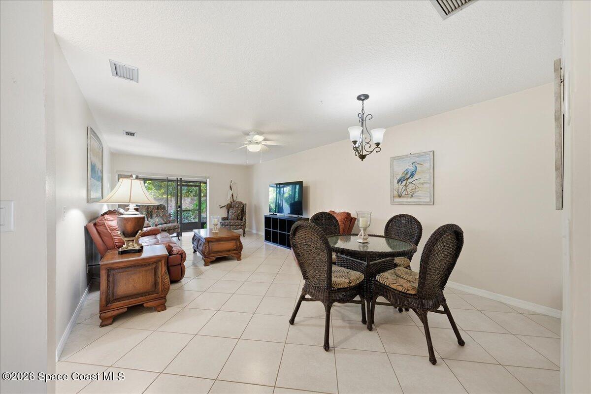 149 Seawind Drive 21