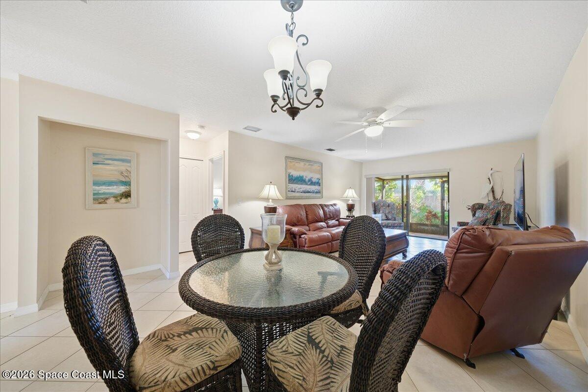 149 Seawind Drive 21