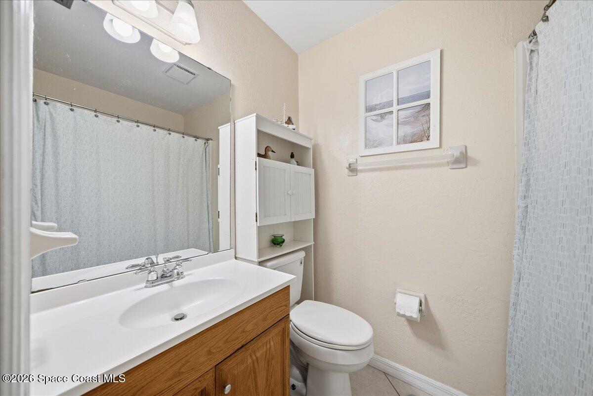 149 Seawind Drive 21