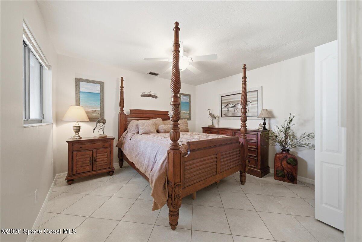 149 Seawind Drive 21