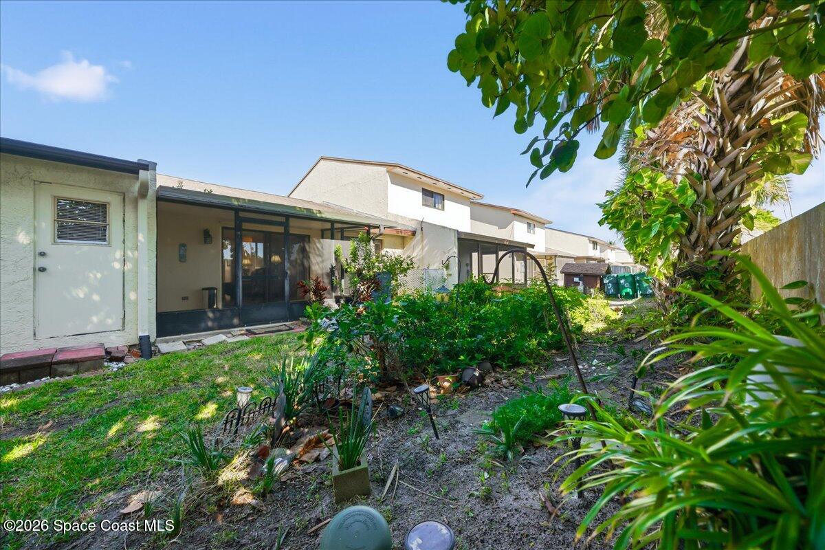 149 Seawind Drive 21