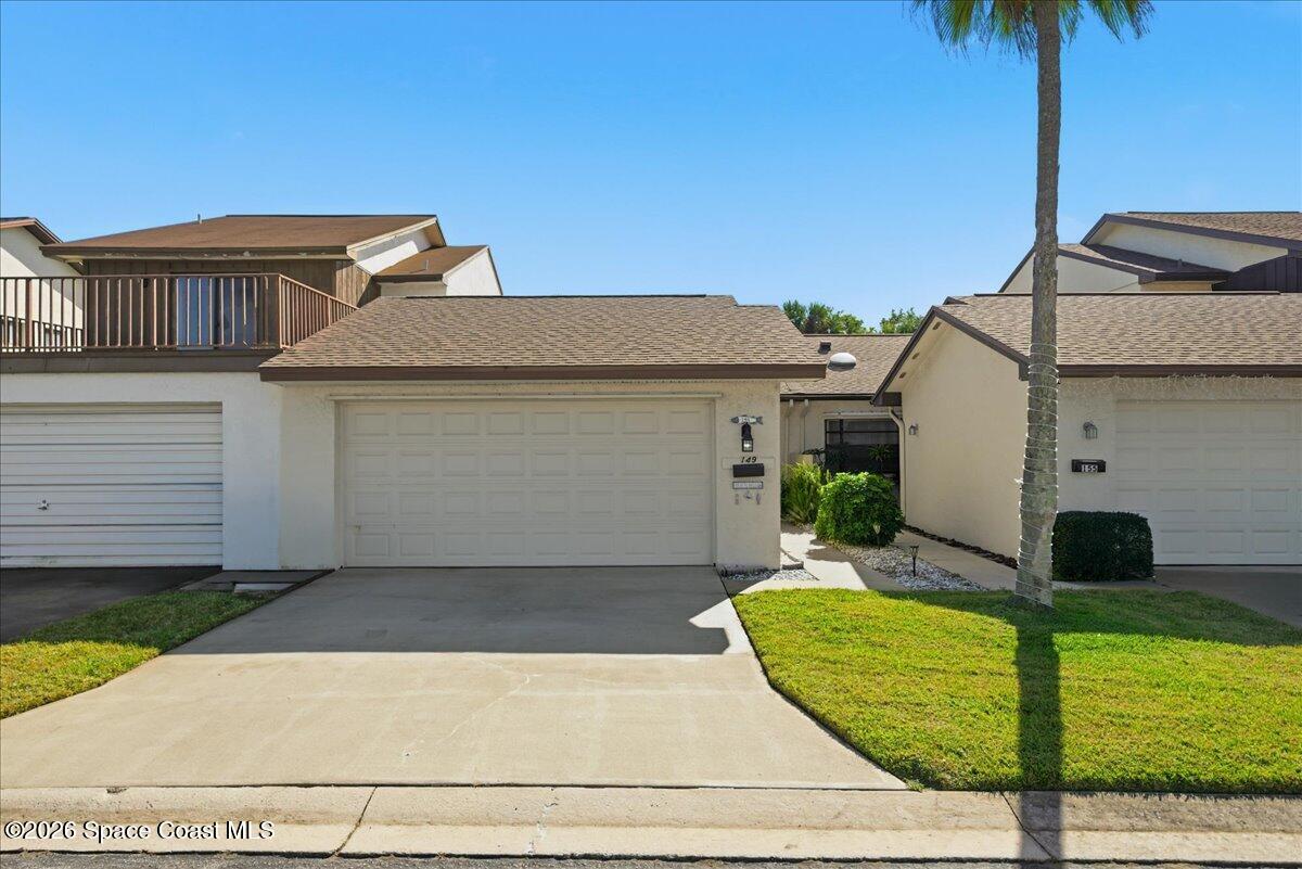 149 Seawind Drive 21