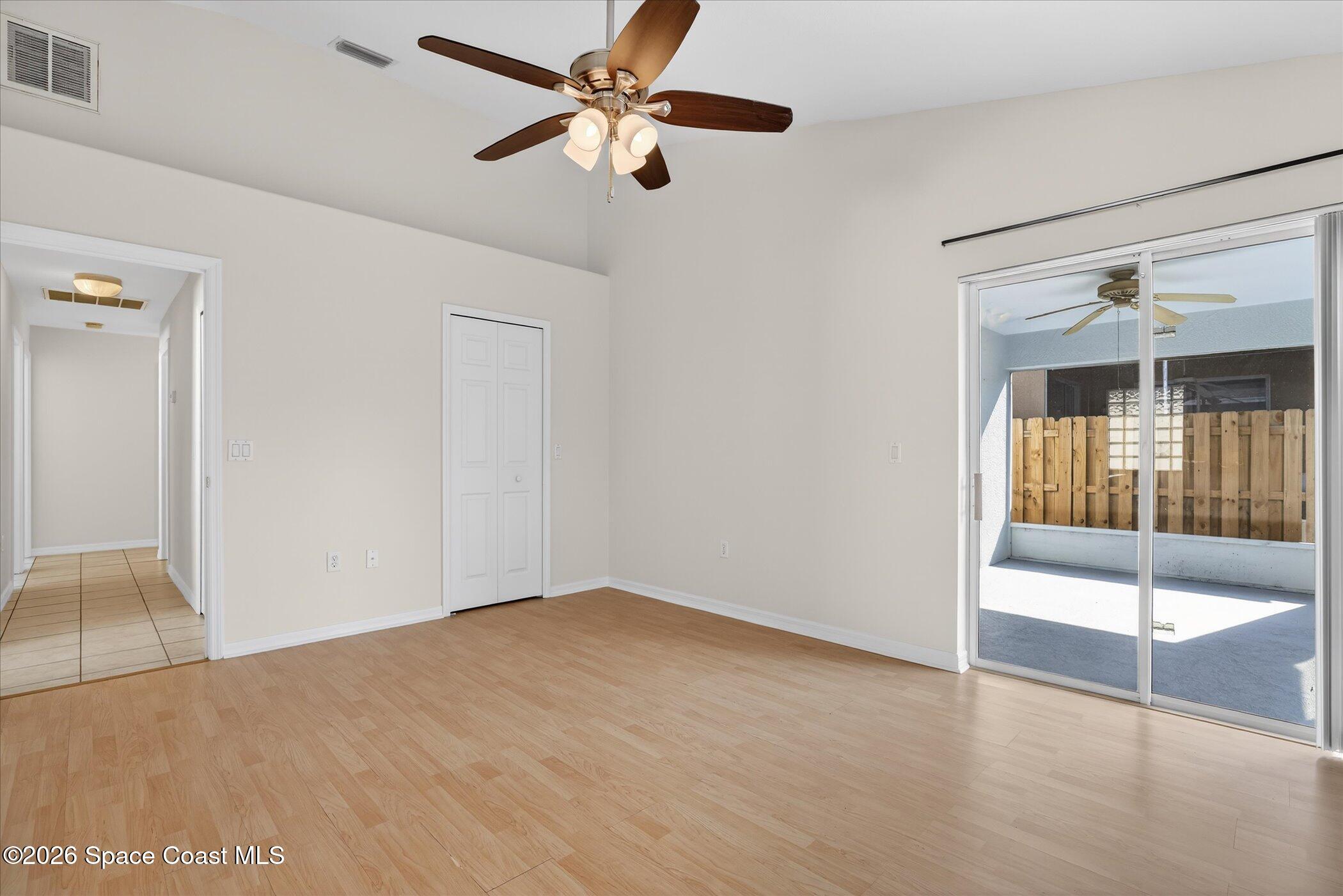 1794 Sun Gazer Drive