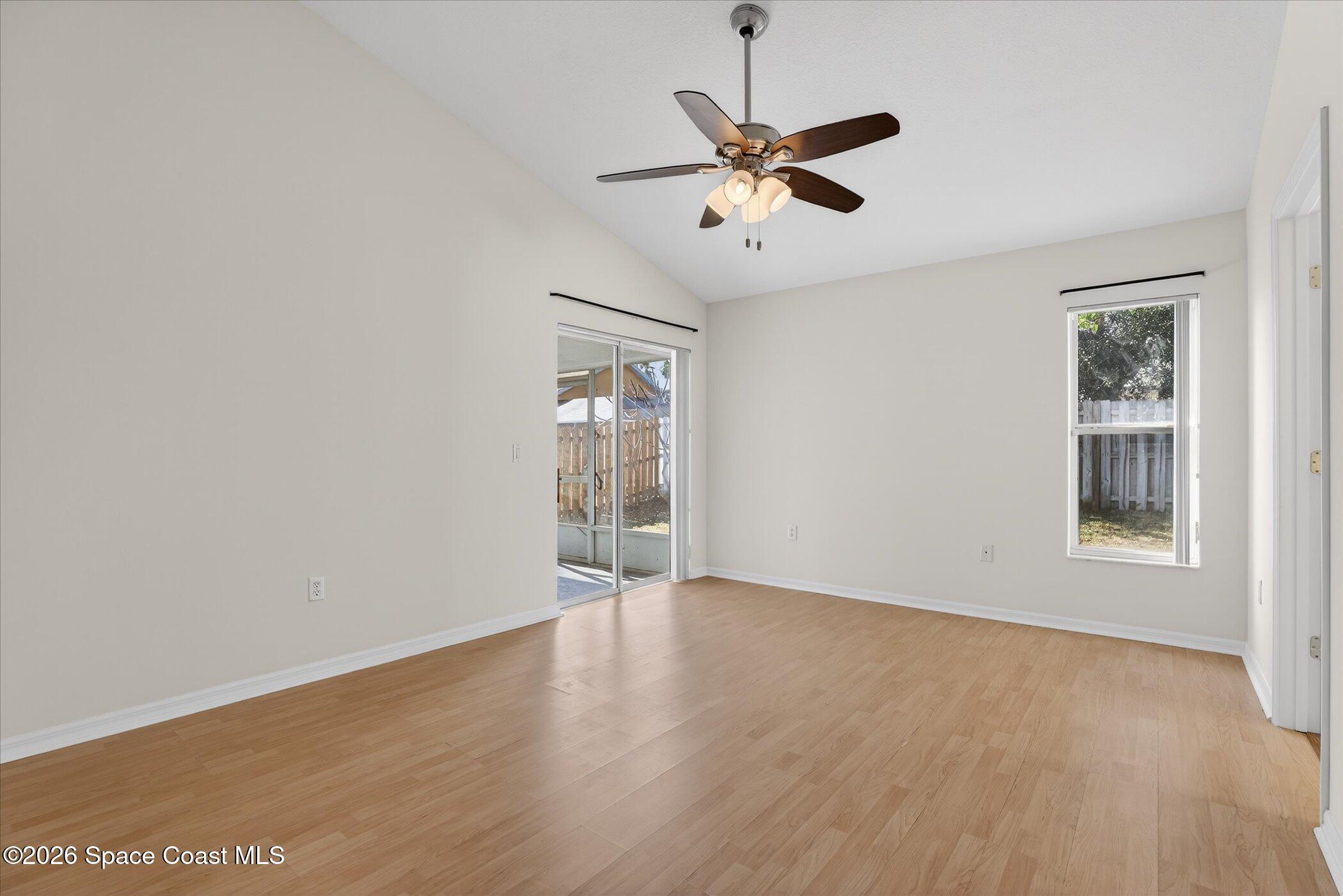 1794 Sun Gazer Drive