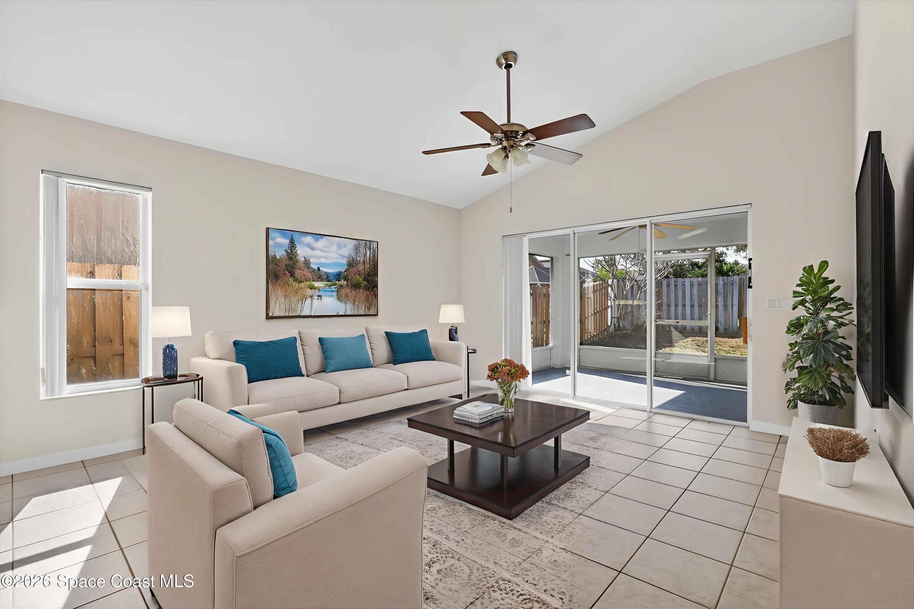 1794 Sun Gazer Drive